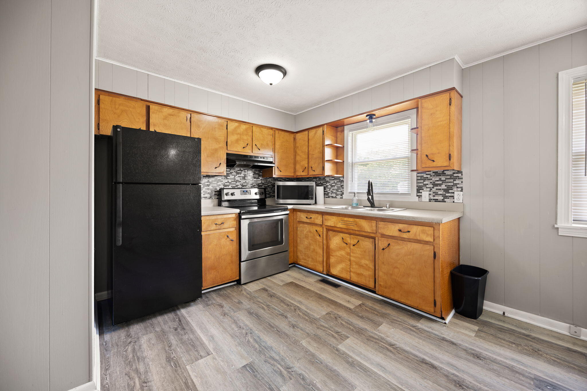 660 Highway 1383 Property Photo 10