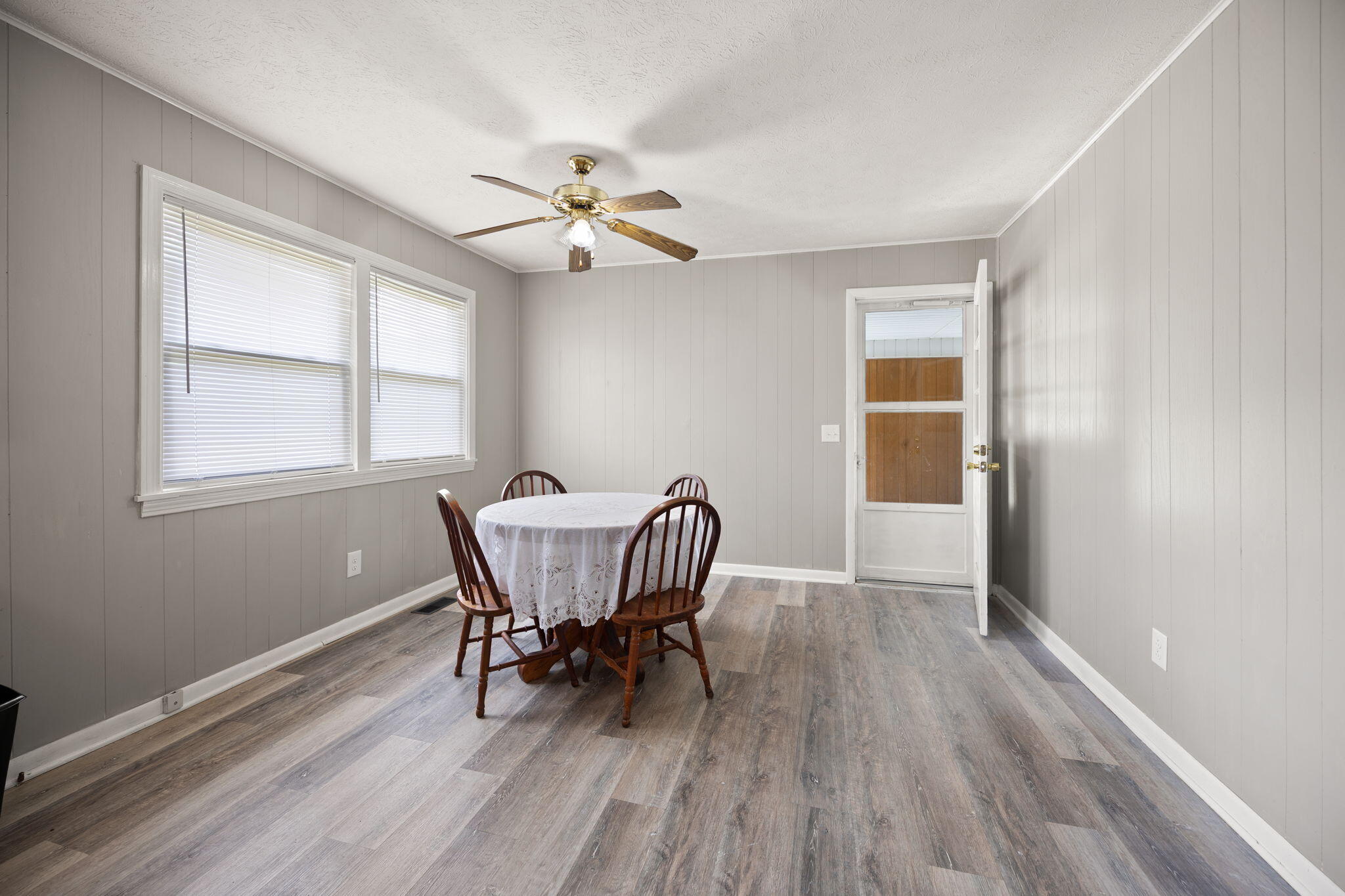 660 Highway 1383 Property Photo 14