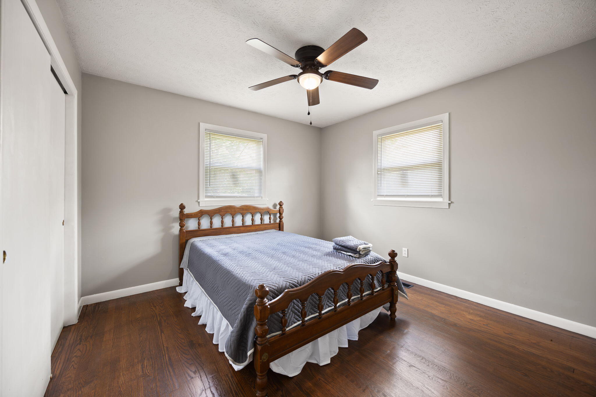 660 Highway 1383 Property Photo 15