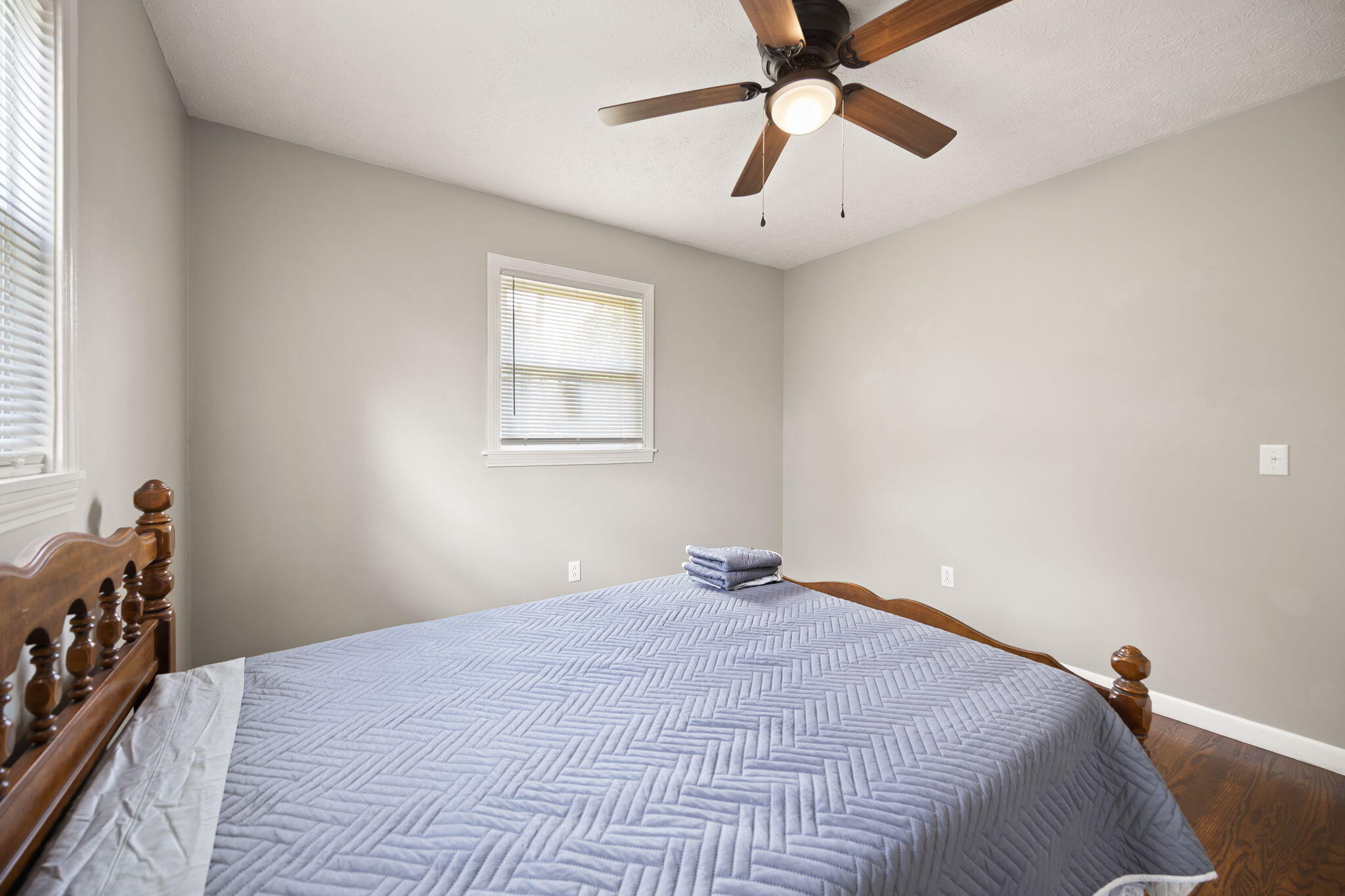 660 Highway 1383 Property Photo 16