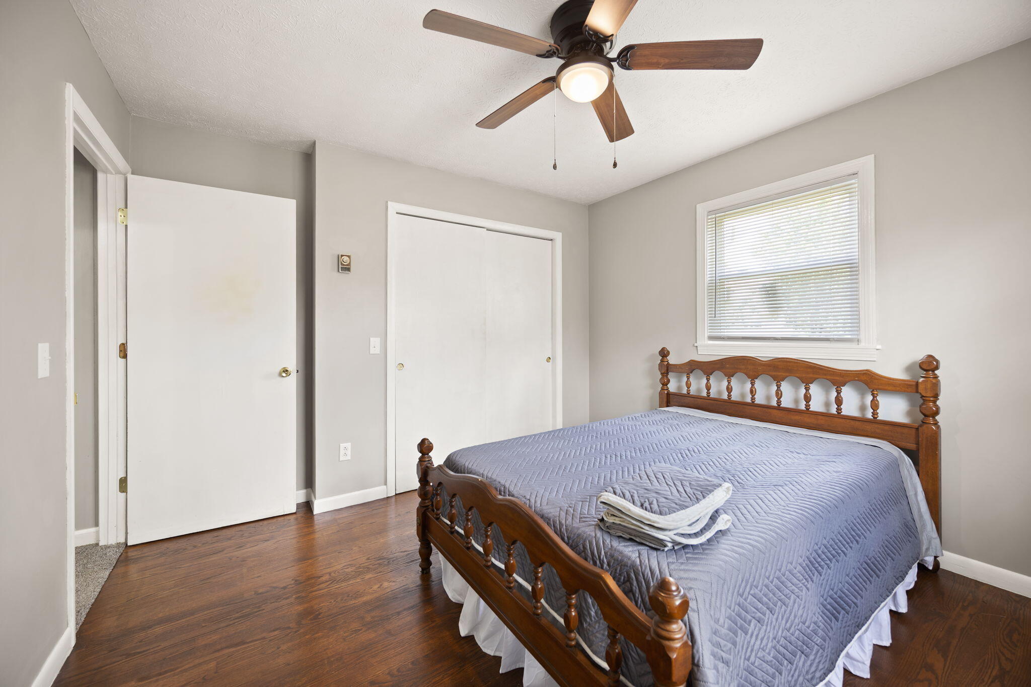 660 Highway 1383 Property Photo 17