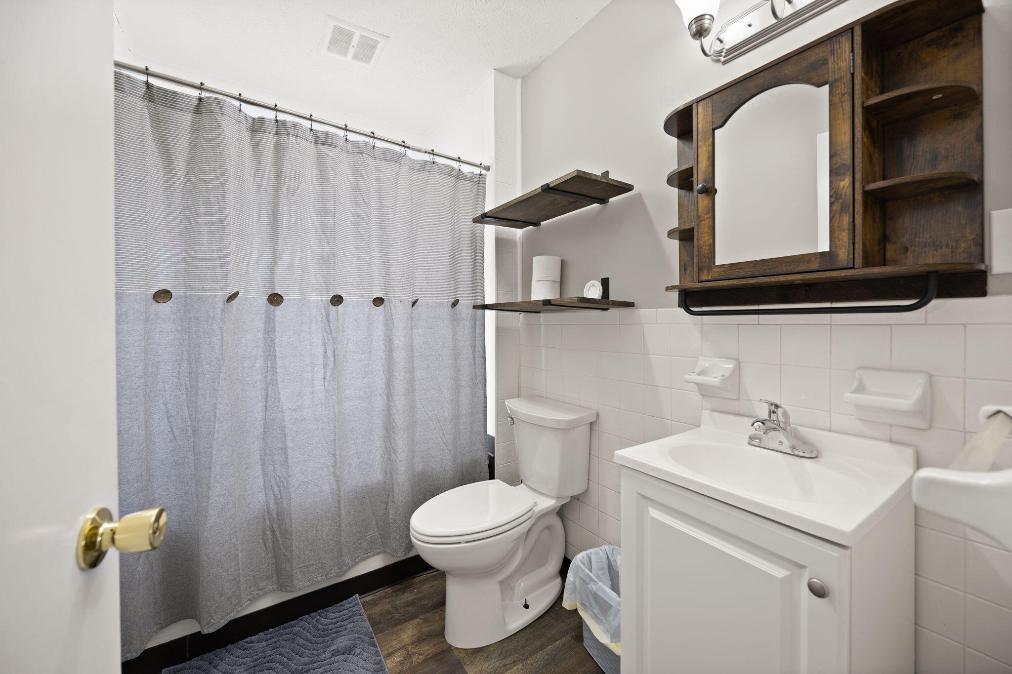 660 Highway 1383 Property Photo 18