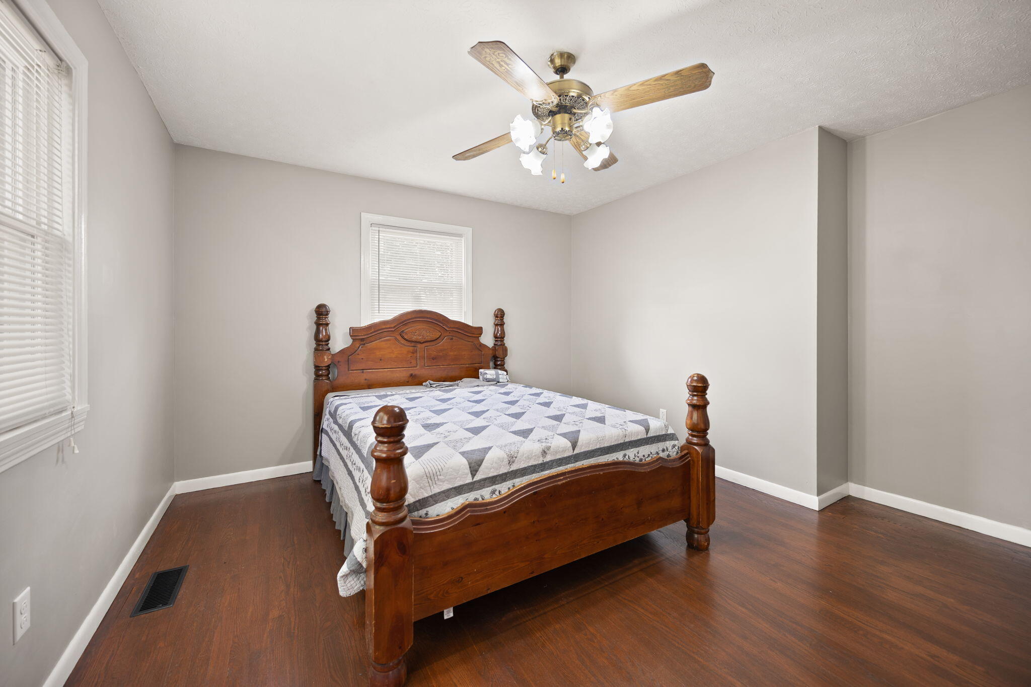 660 Highway 1383 Property Photo 19