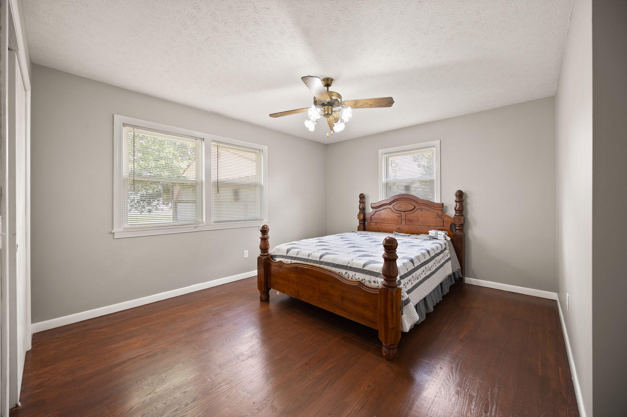 660 Highway 1383 Property Photo 20