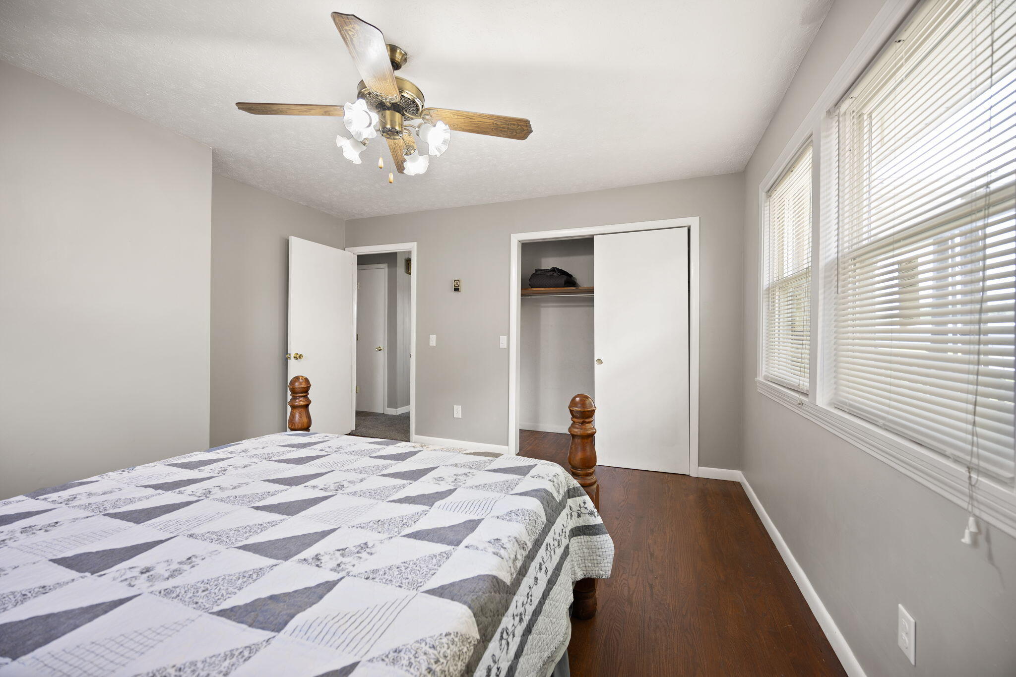 660 Highway 1383 Property Photo 21