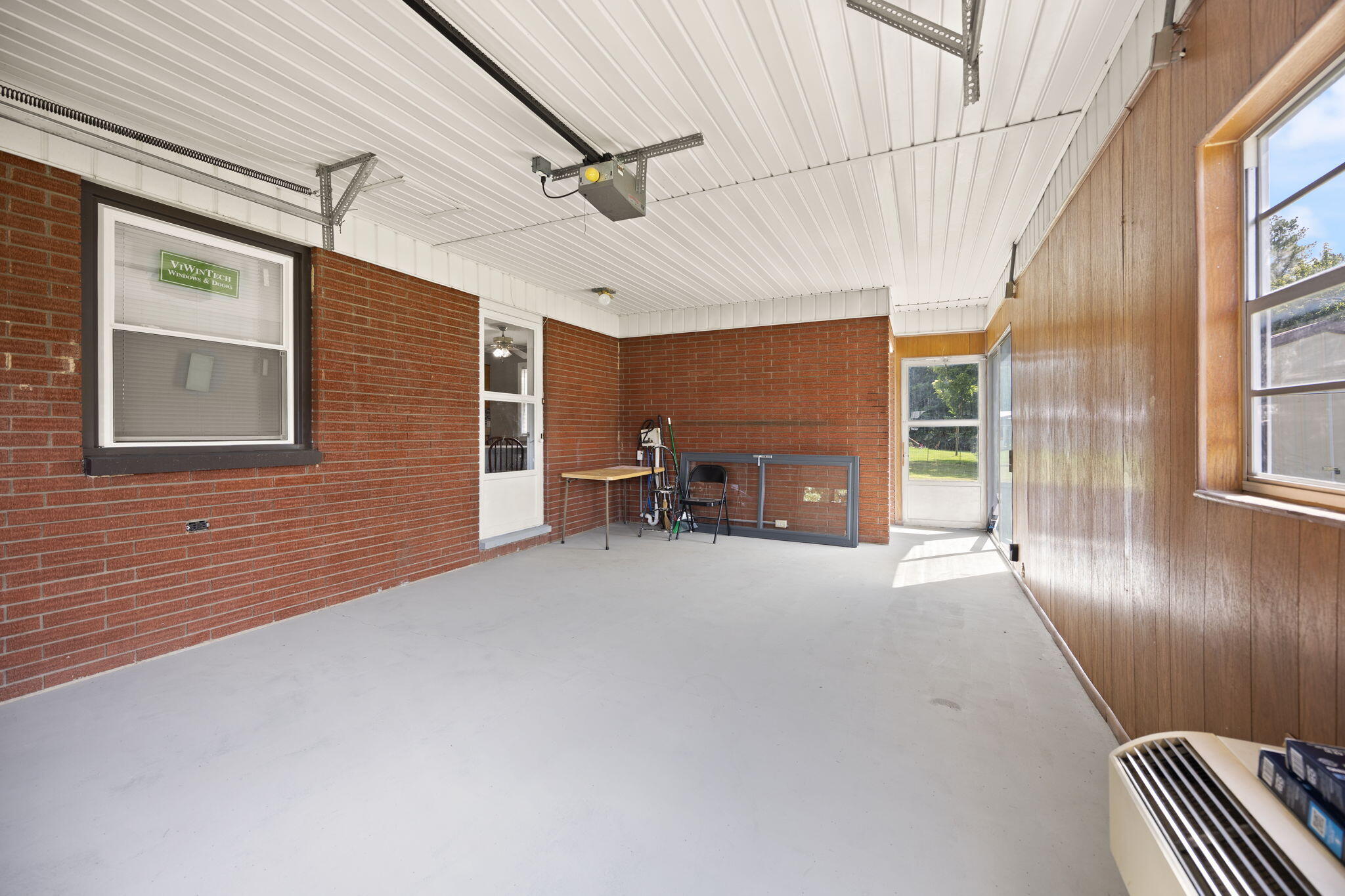 660 Highway 1383 Property Photo 22