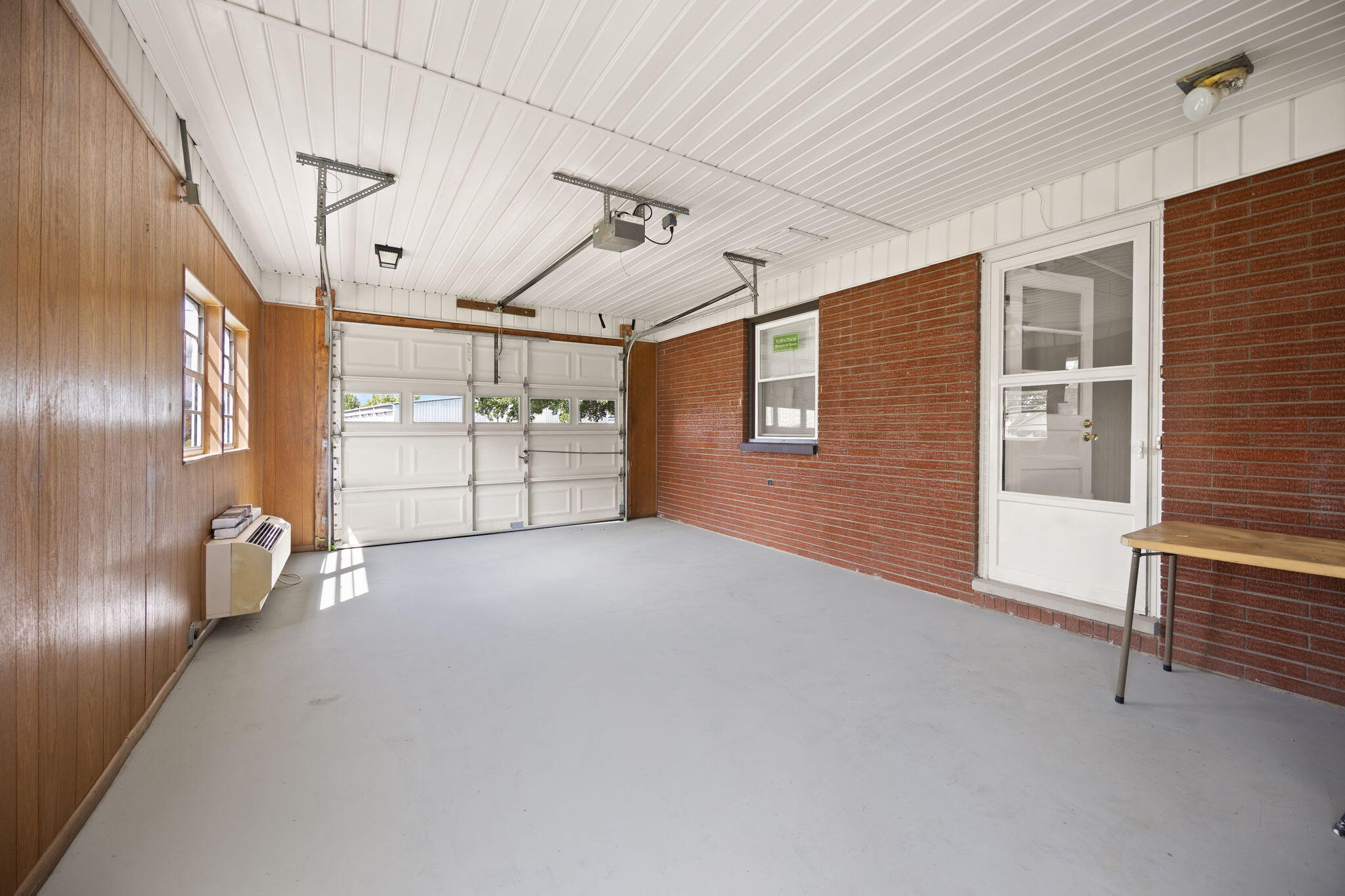660 Highway 1383 Property Photo 23