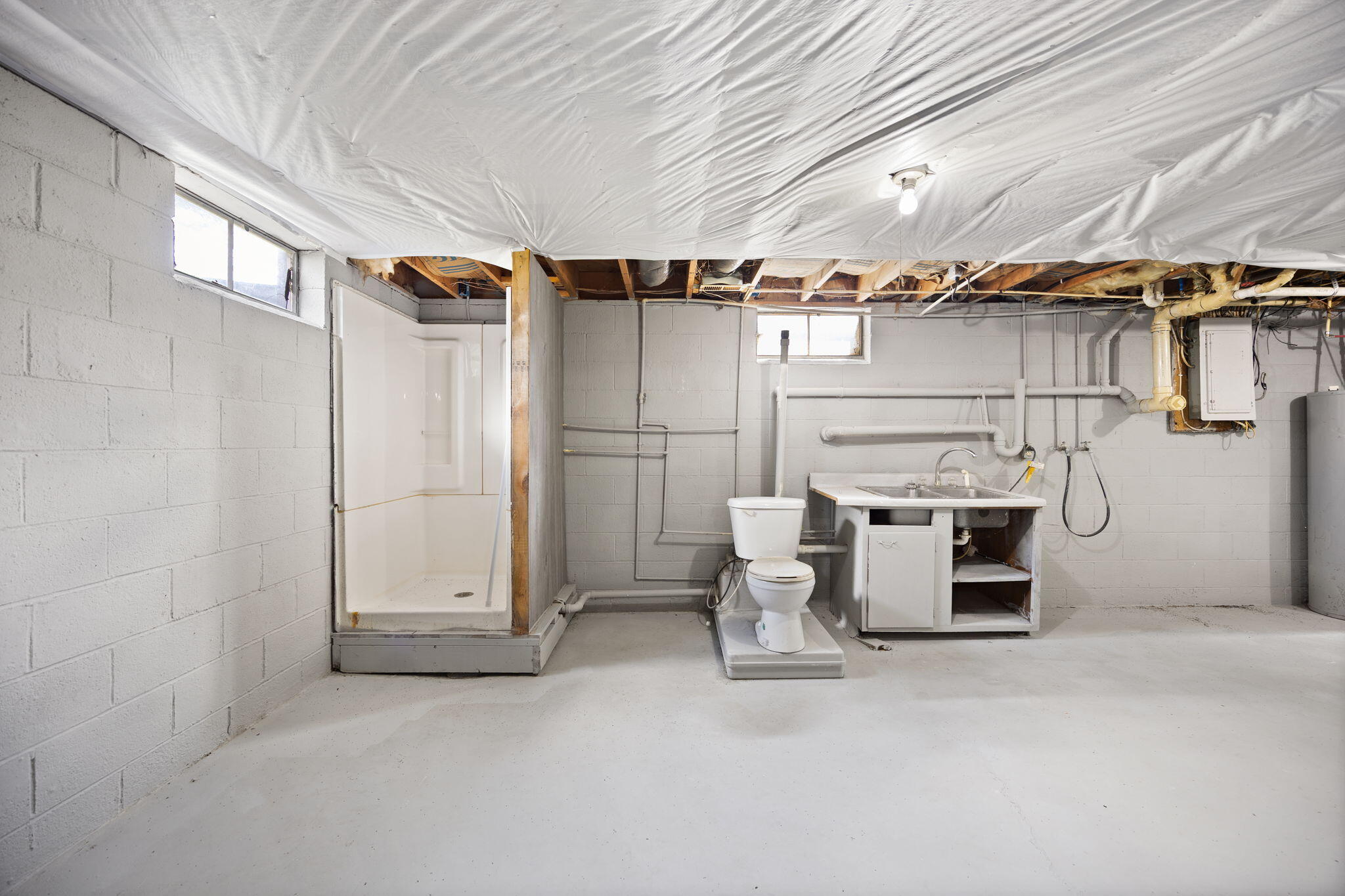 660 Highway 1383 Property Photo 28
