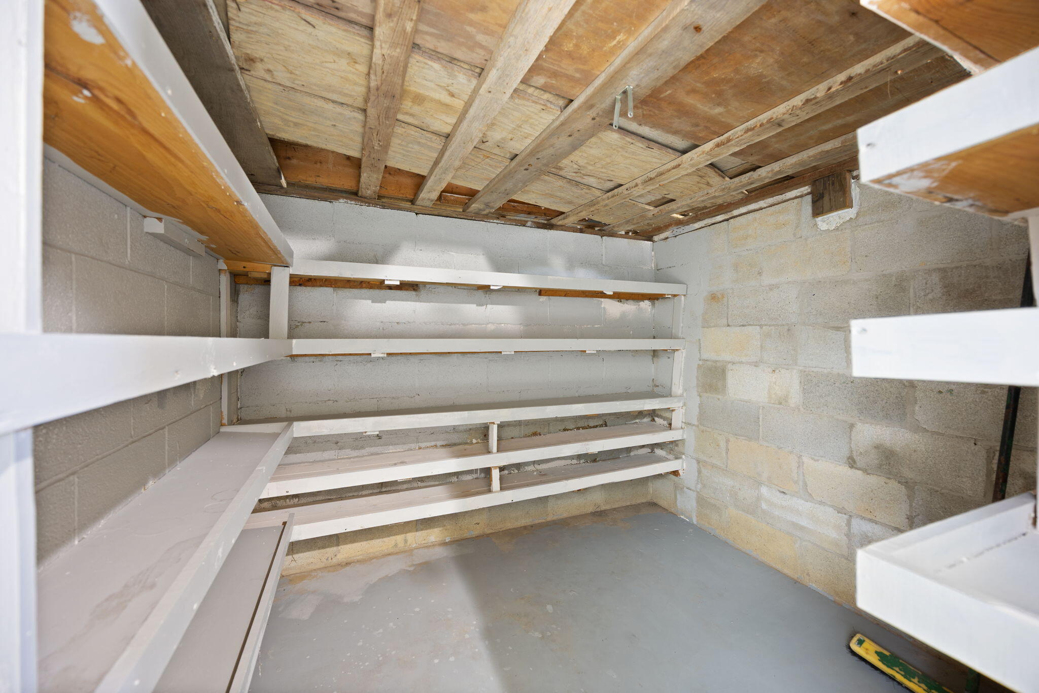 660 Highway 1383 Property Photo 29