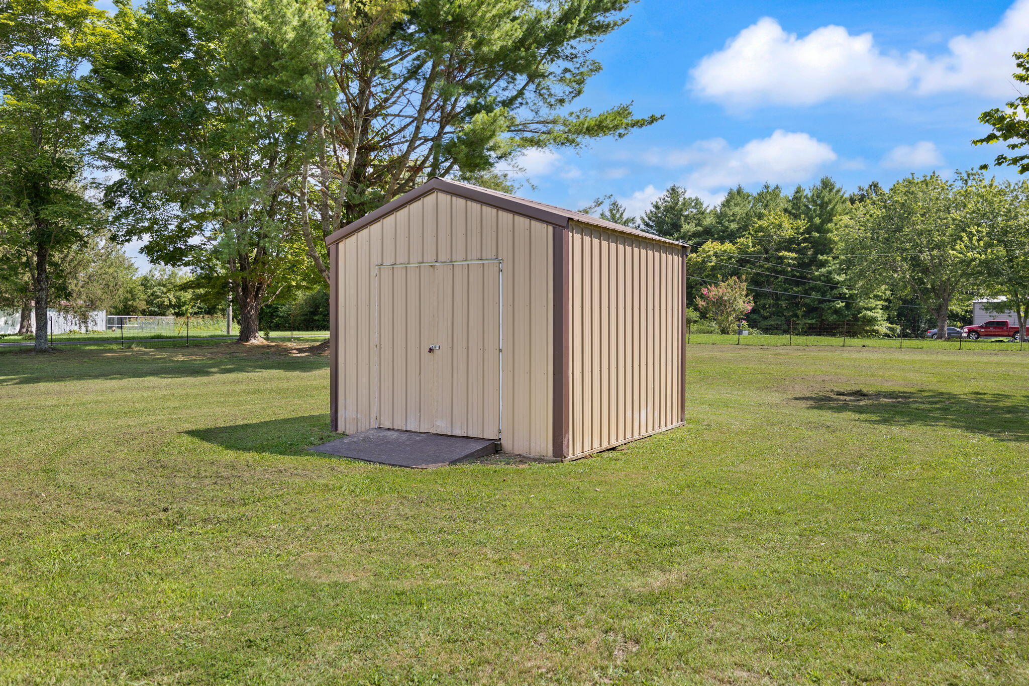 660 Highway 1383 Property Photo 35