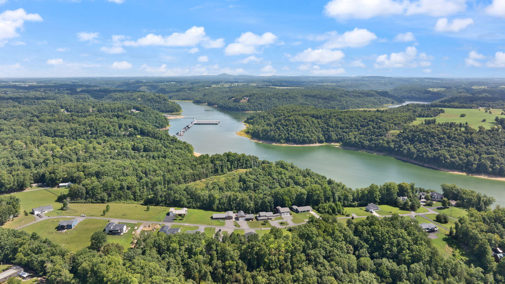 660 Highway 1383 Property Photo 41