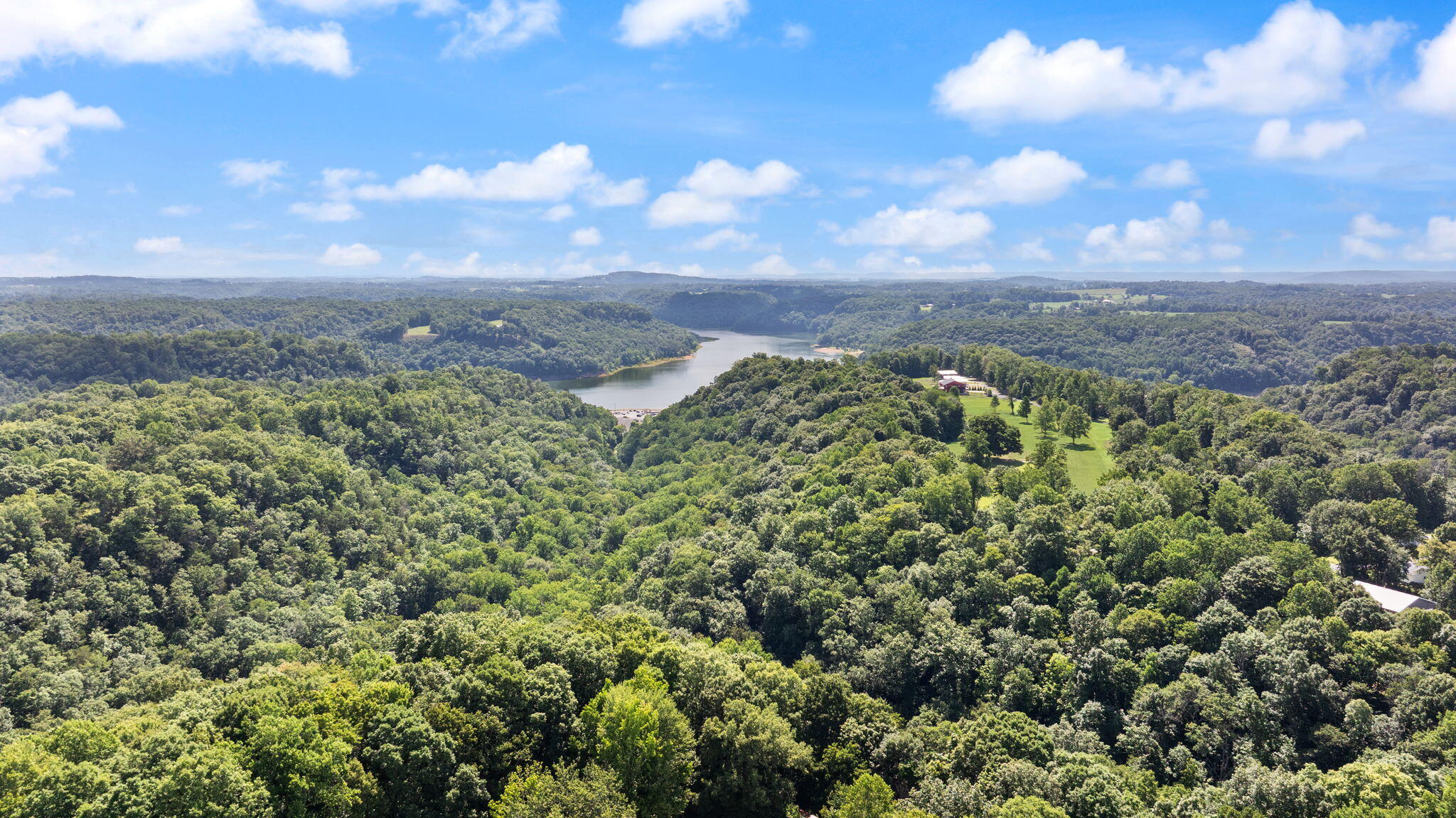 660 Highway 1383 Property Photo 44