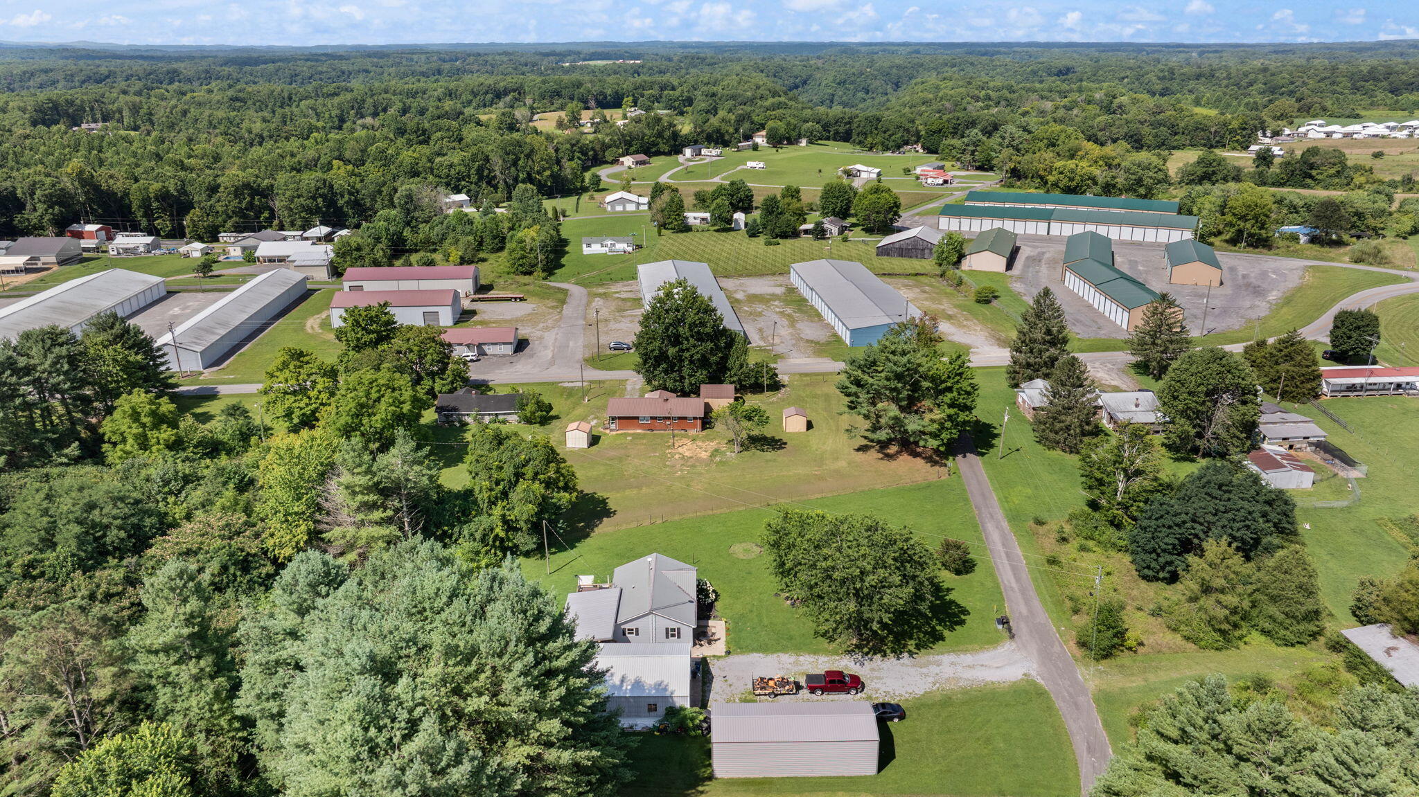 660 Highway 1383 Property Photo 51