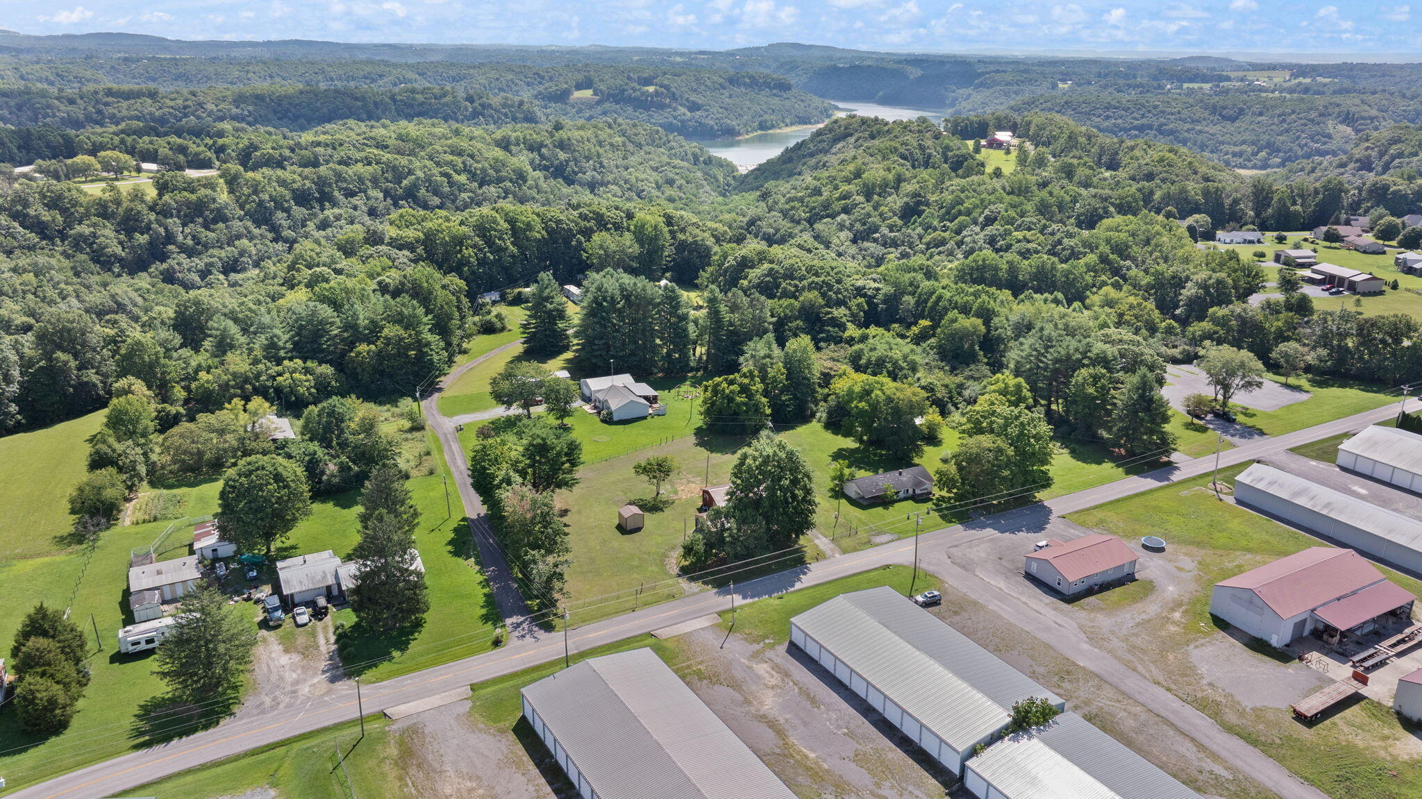 660 Highway 1383 Property Photo 52