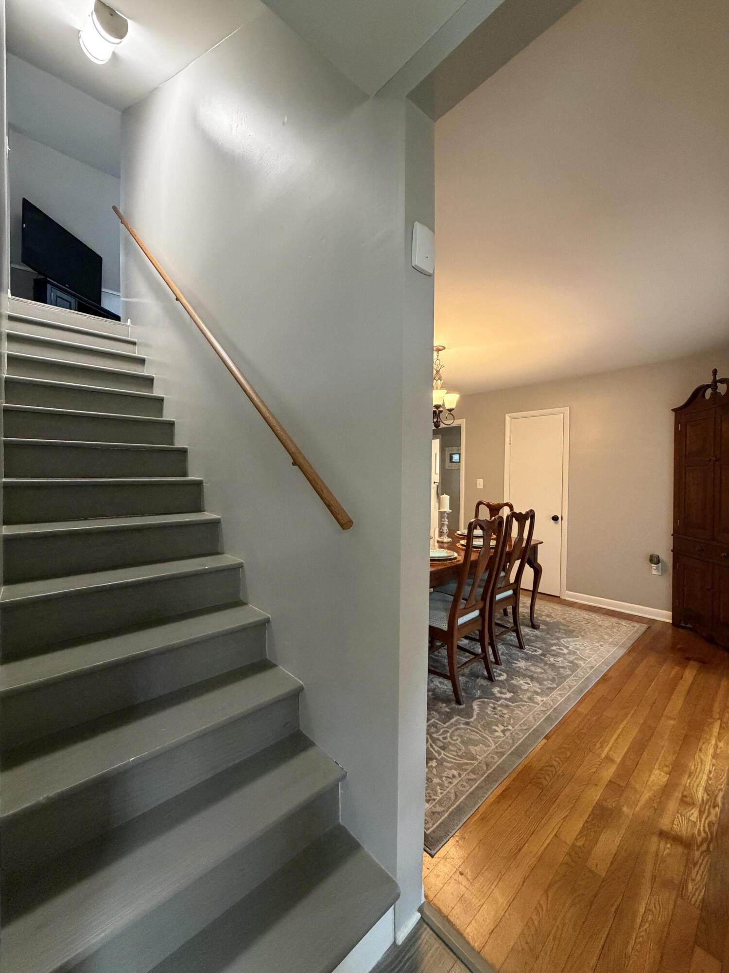 15 Moundale Avenue Property Photo 22