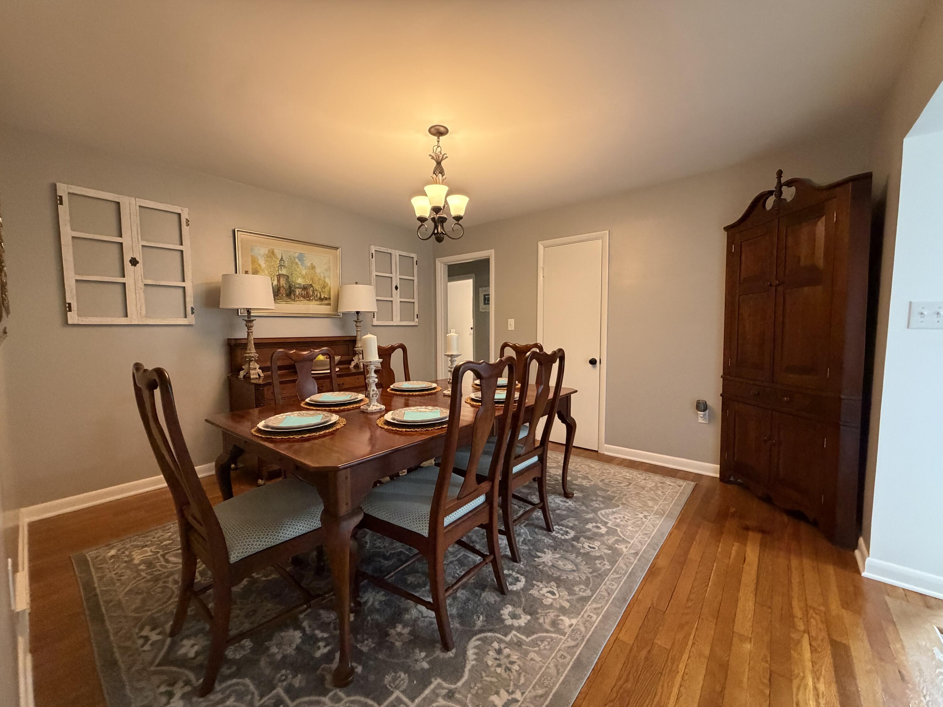 15 Moundale Avenue Property Photo 23