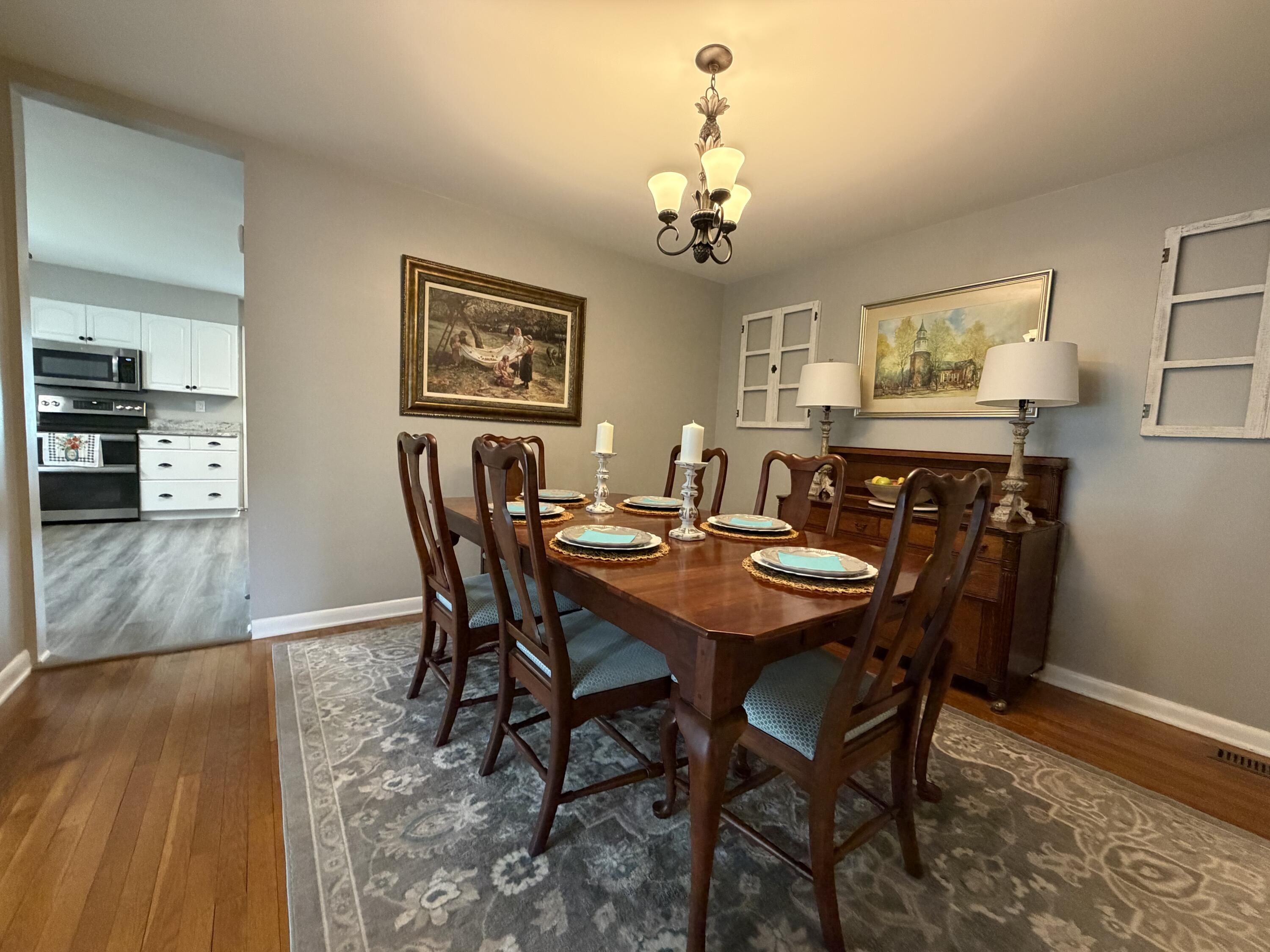 15 Moundale Avenue Property Photo 24
