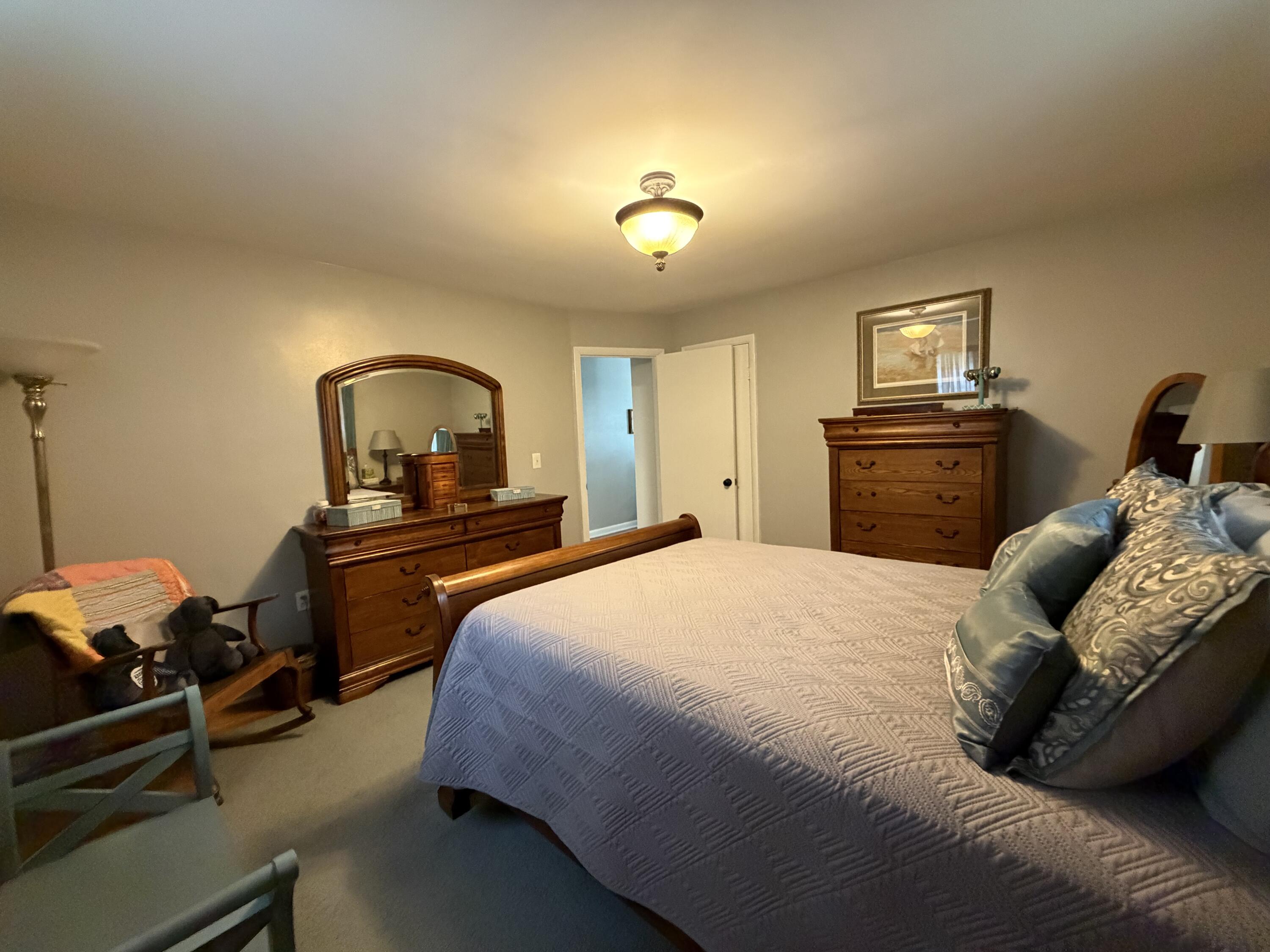 15 Moundale Avenue Property Photo 33