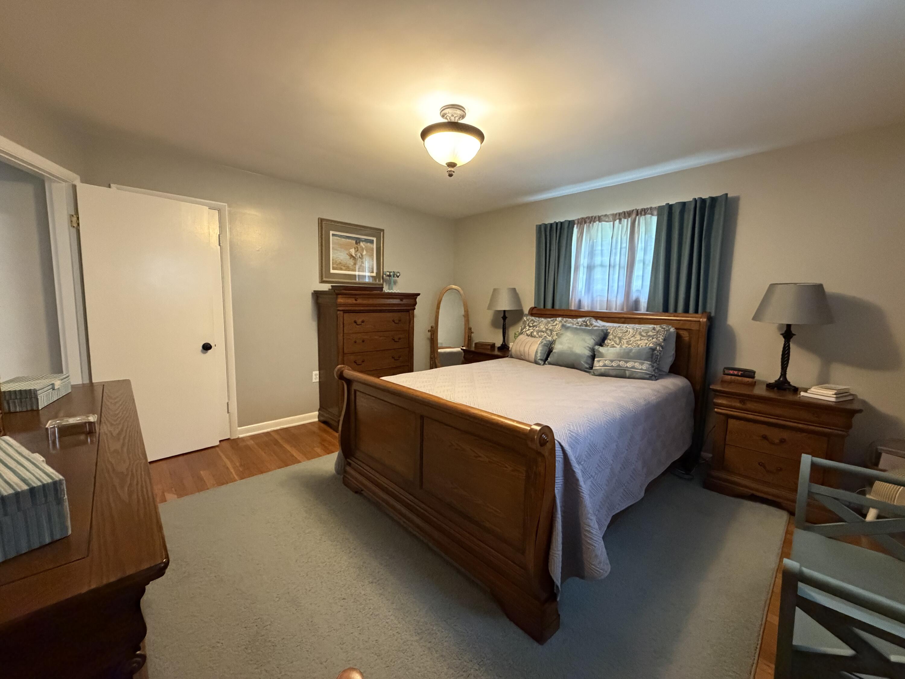 15 Moundale Avenue Property Photo 34