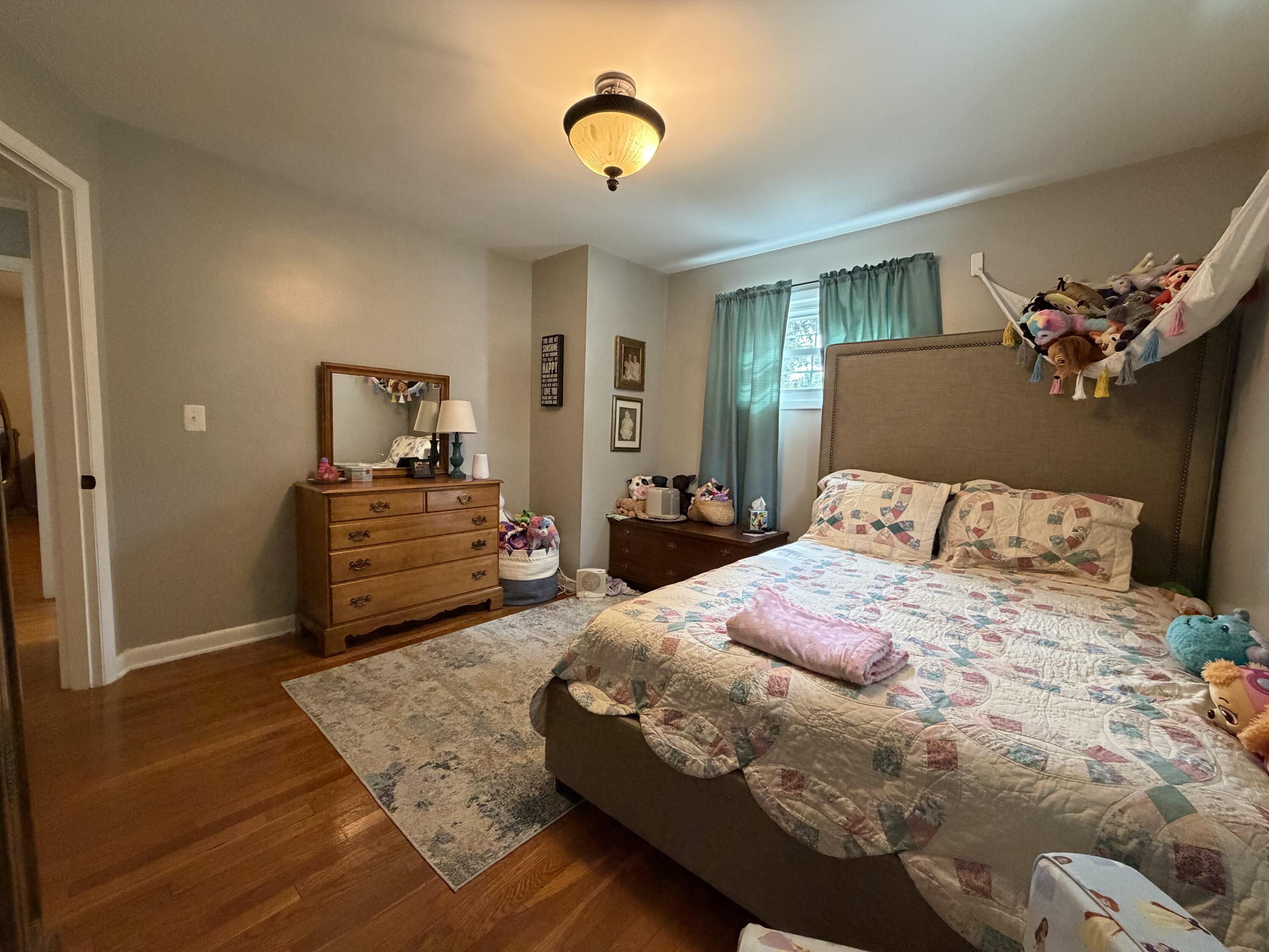 15 Moundale Avenue Property Photo 36