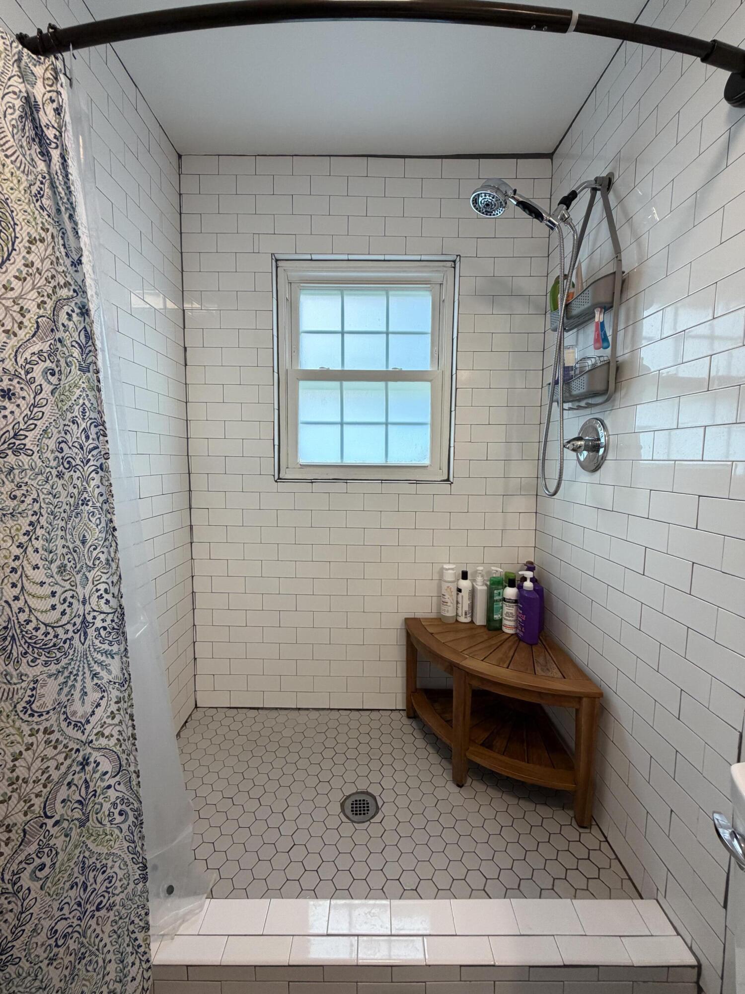 15 Moundale Avenue Property Photo 40