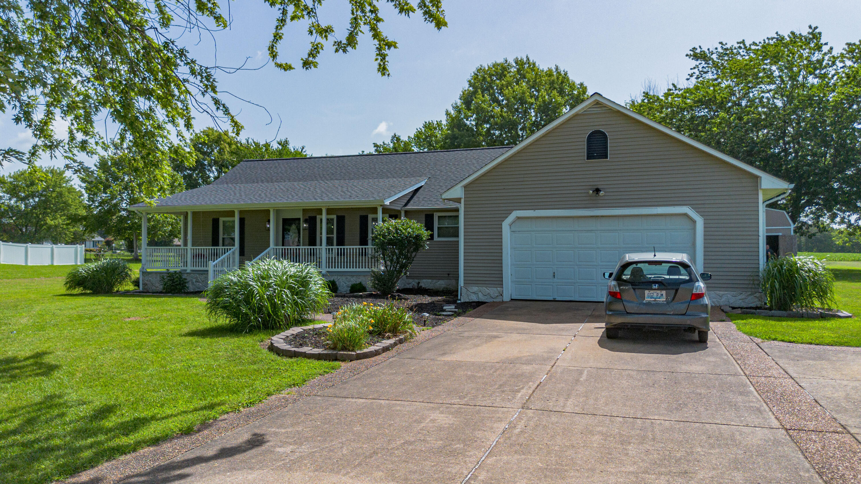 7110 Contest Road Property Photo 1