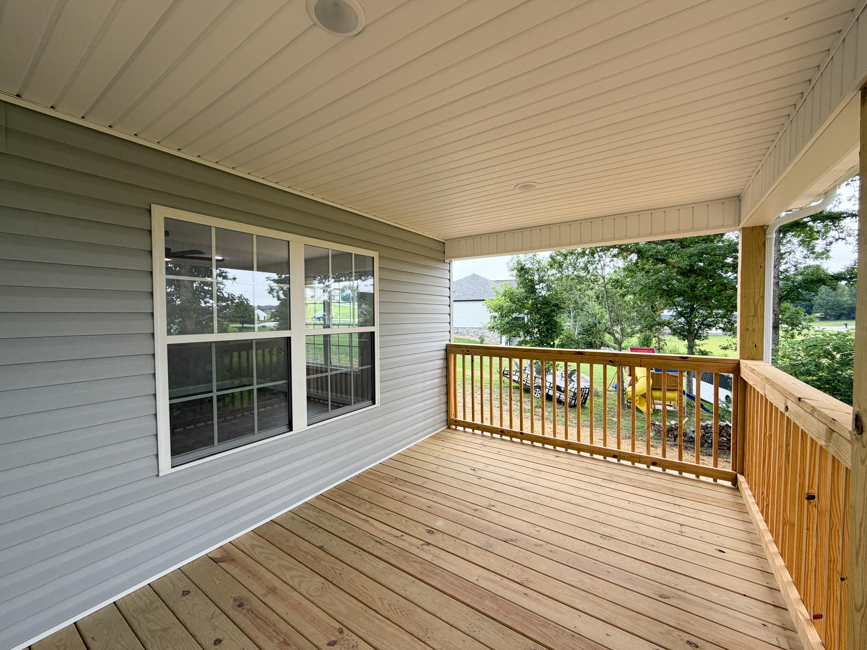 132 Sterlyn Drive Property Photo 7