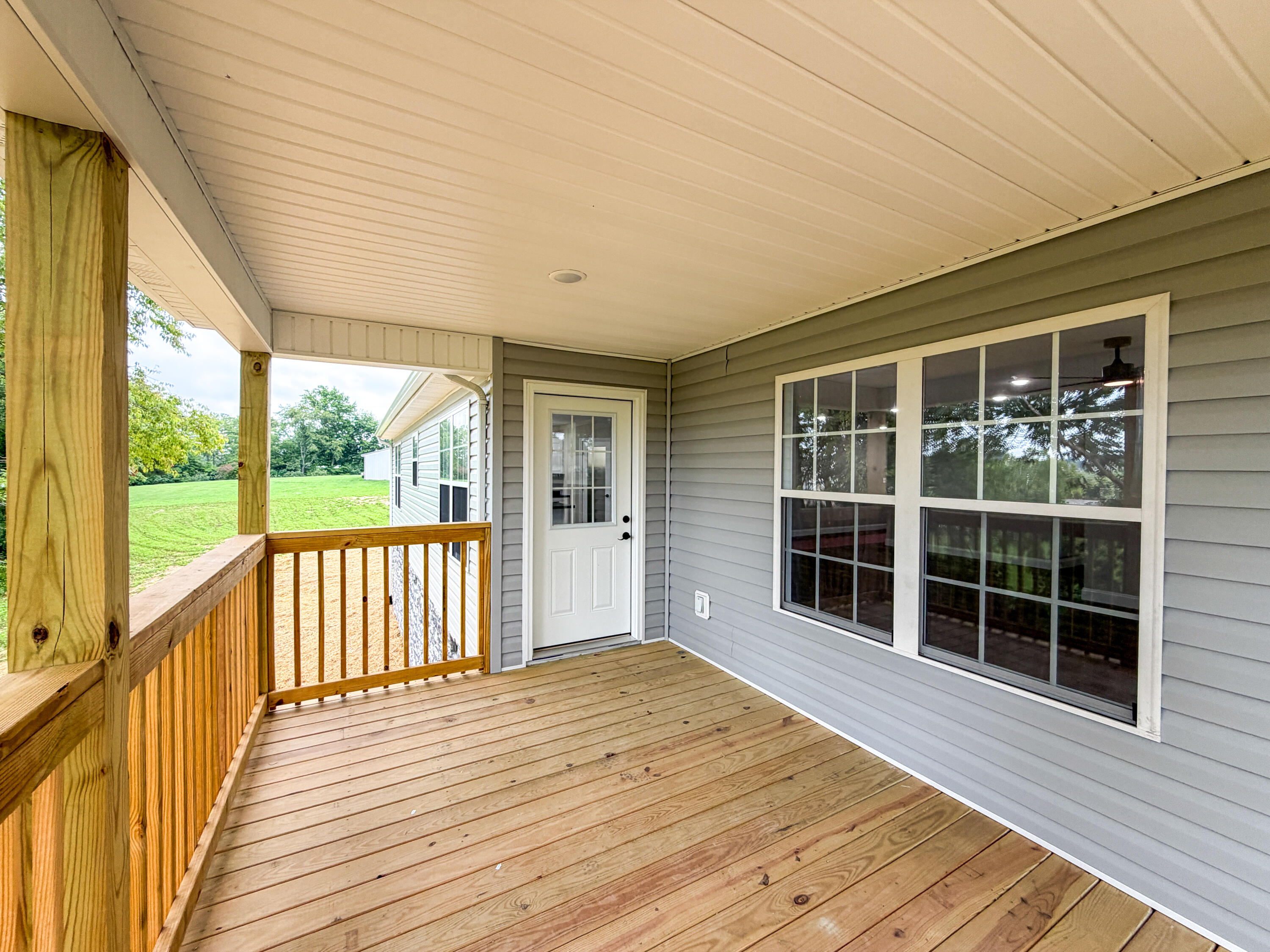 132 Sterlyn Drive Property Photo 8