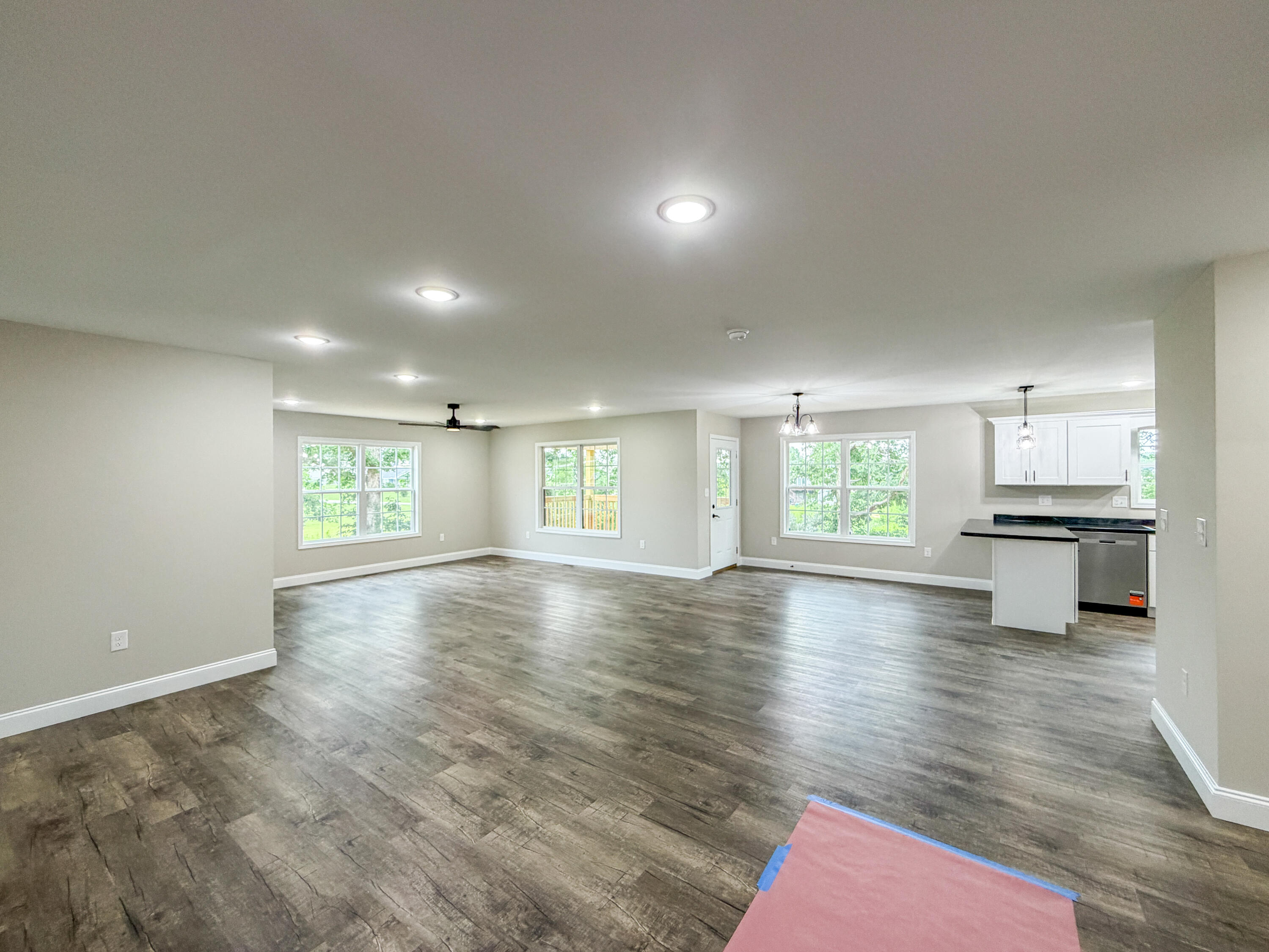 132 Sterlyn Drive Property Photo 10