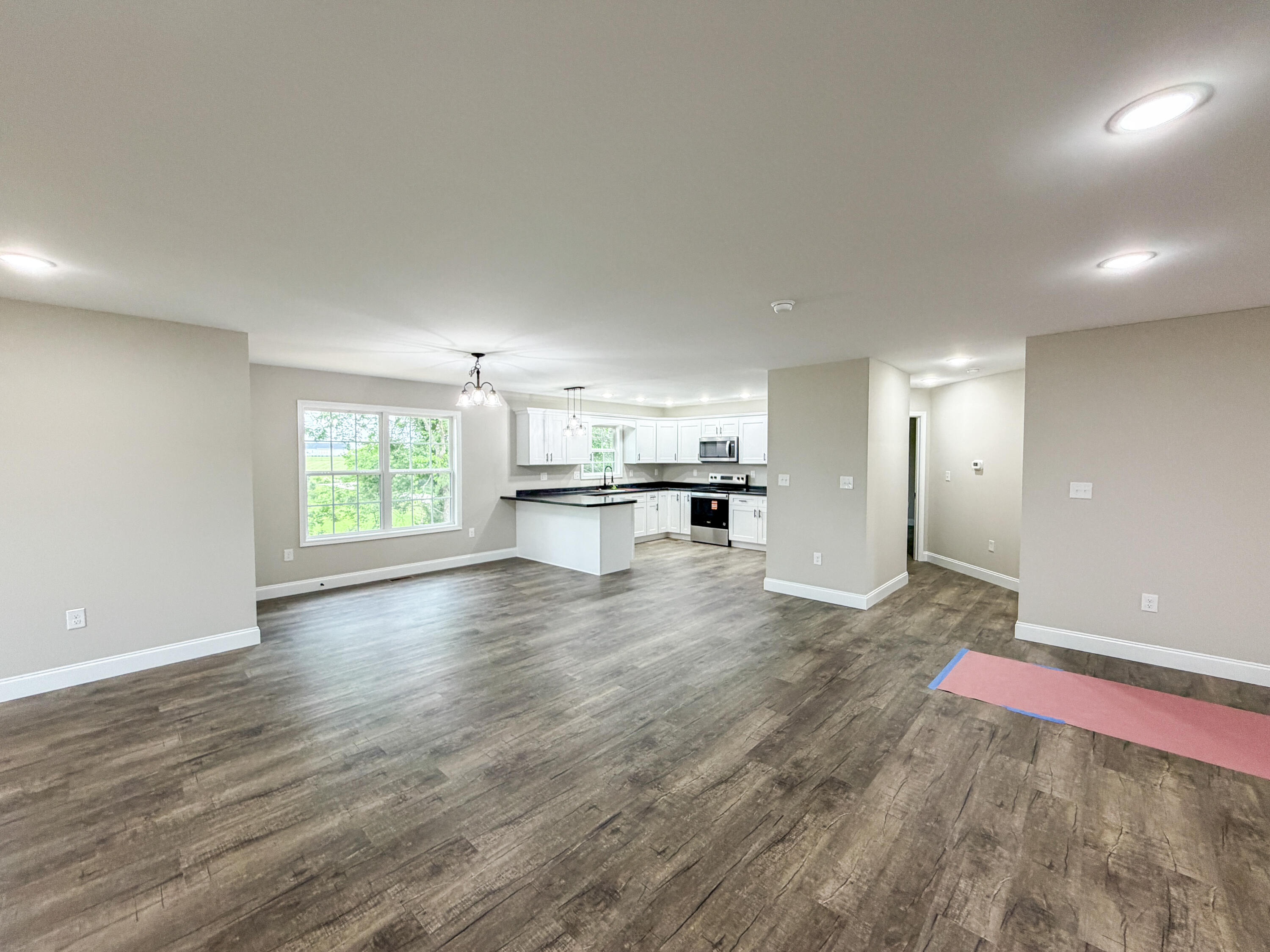 132 Sterlyn Drive Property Photo 11