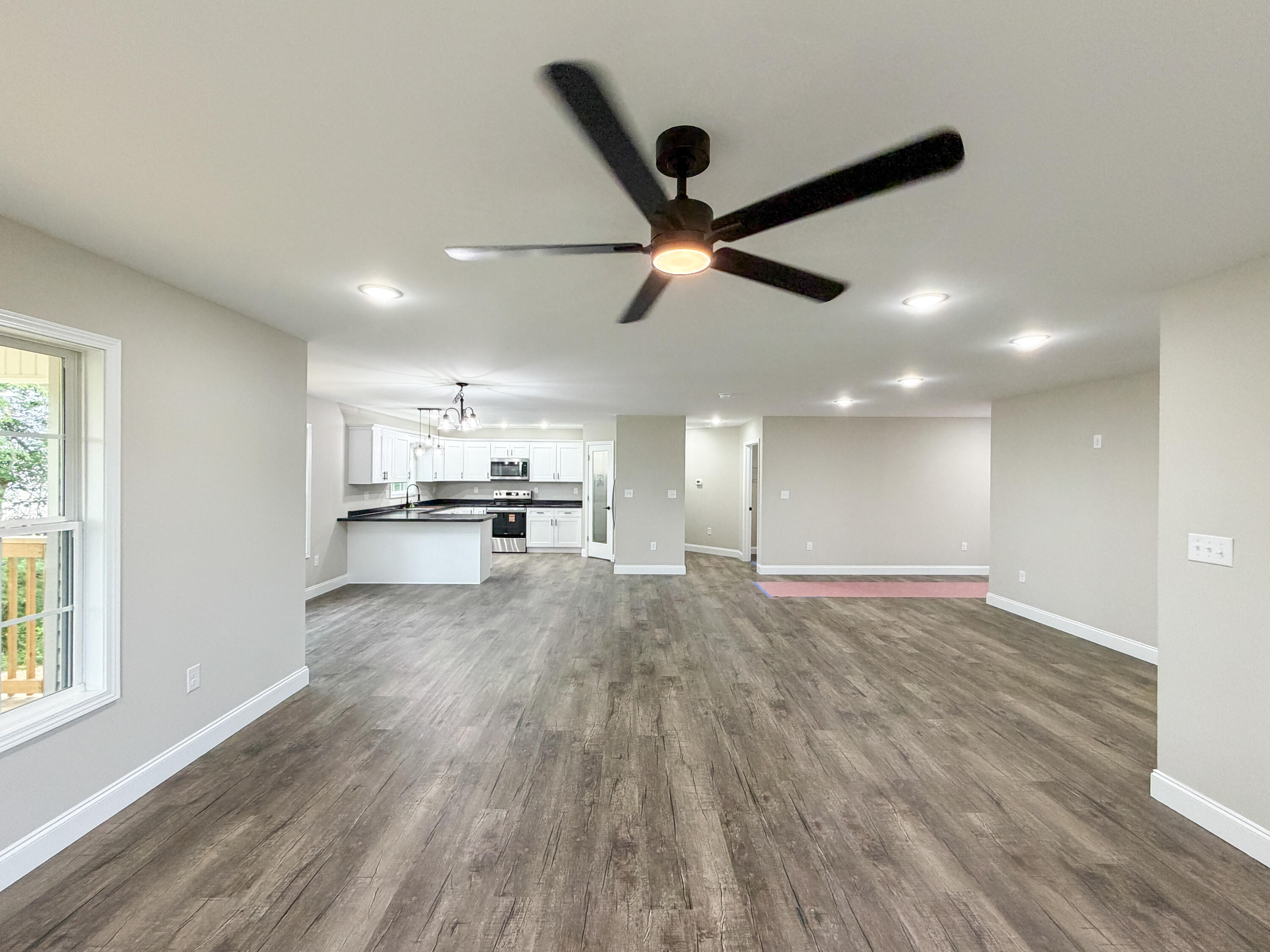 132 Sterlyn Drive Property Photo 14