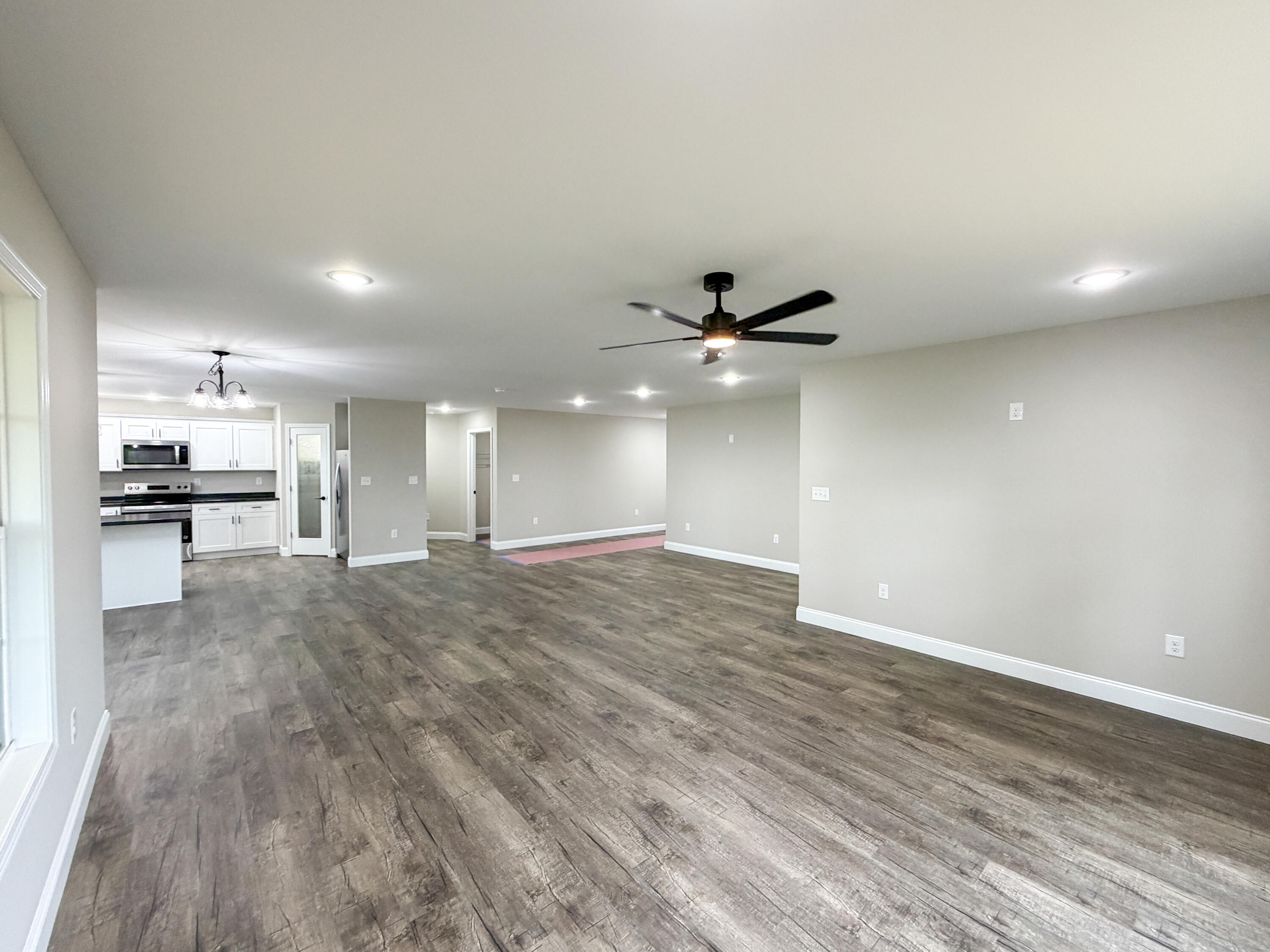 132 Sterlyn Drive Property Photo 15