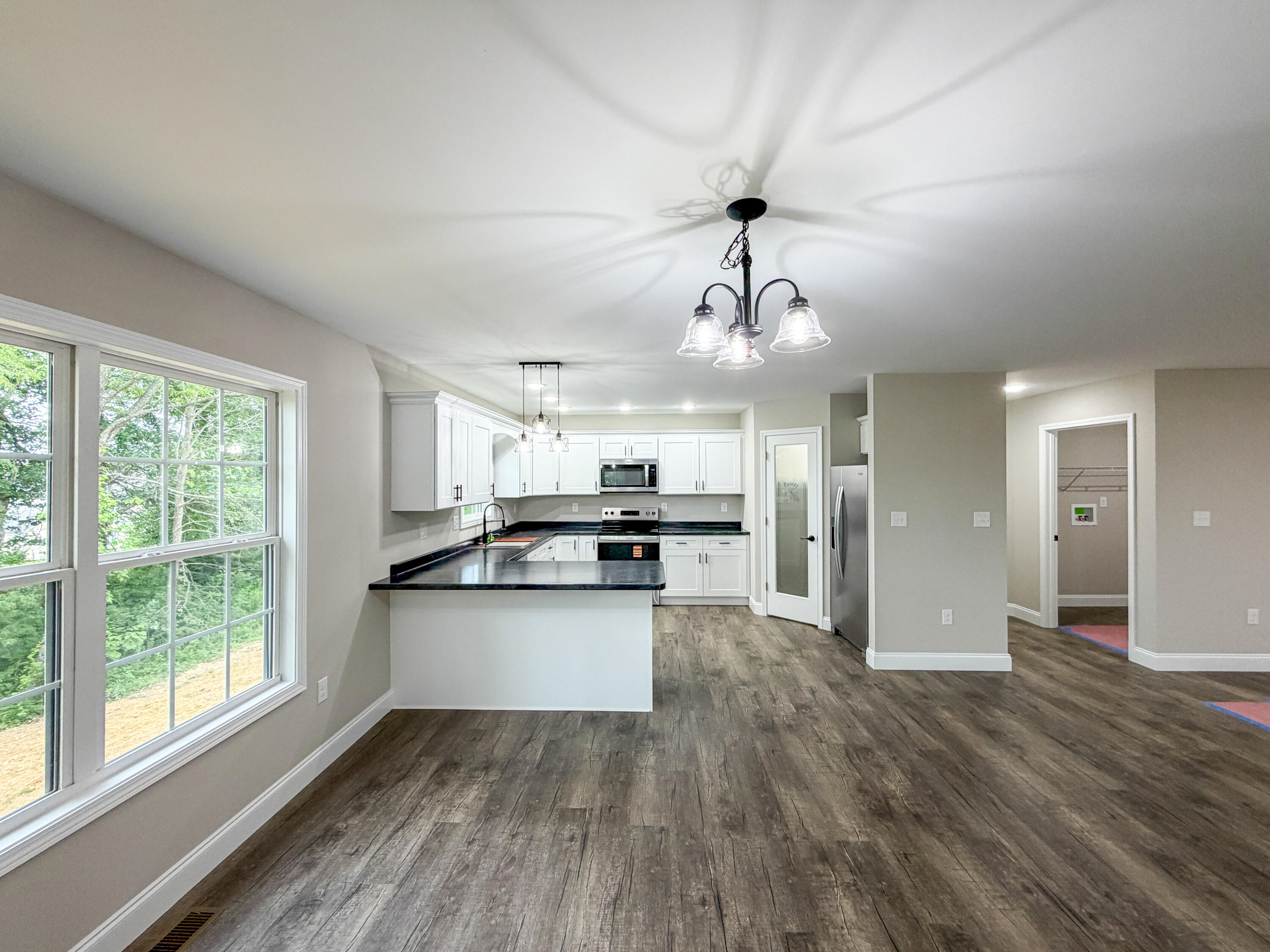 132 Sterlyn Drive Property Photo 16
