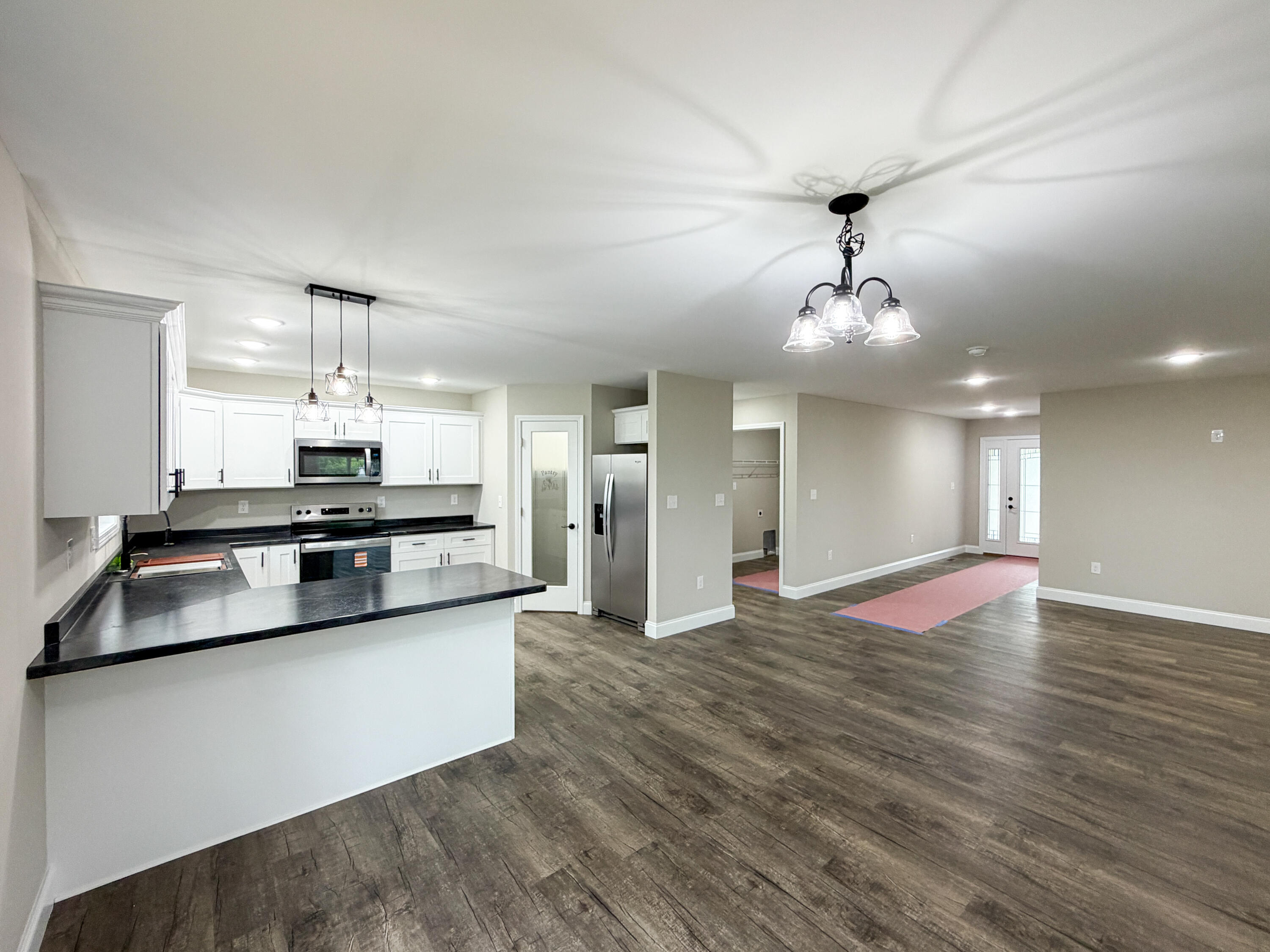 132 Sterlyn Drive Property Photo 17