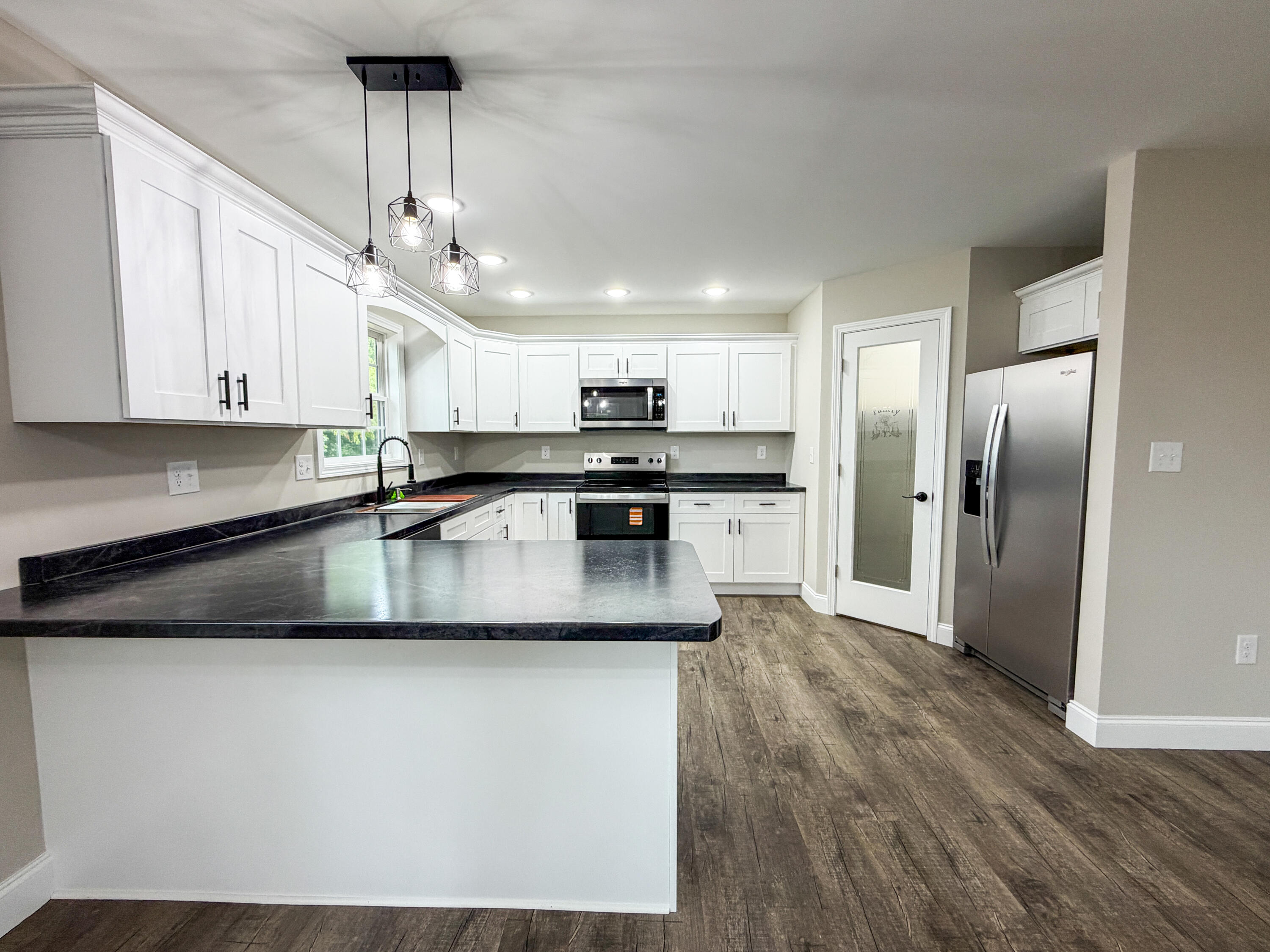132 Sterlyn Drive Property Photo 18