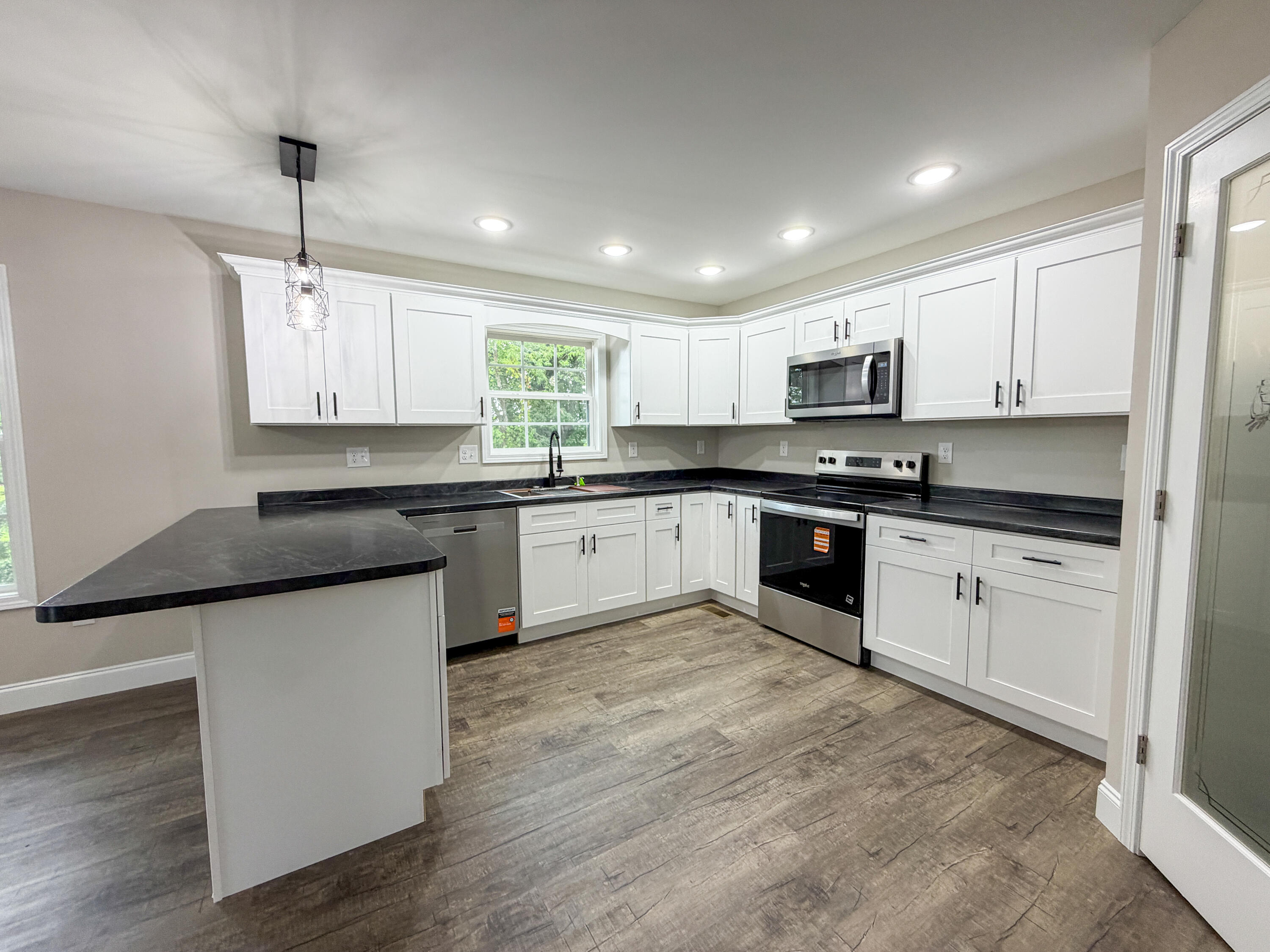 132 Sterlyn Drive Property Photo 19