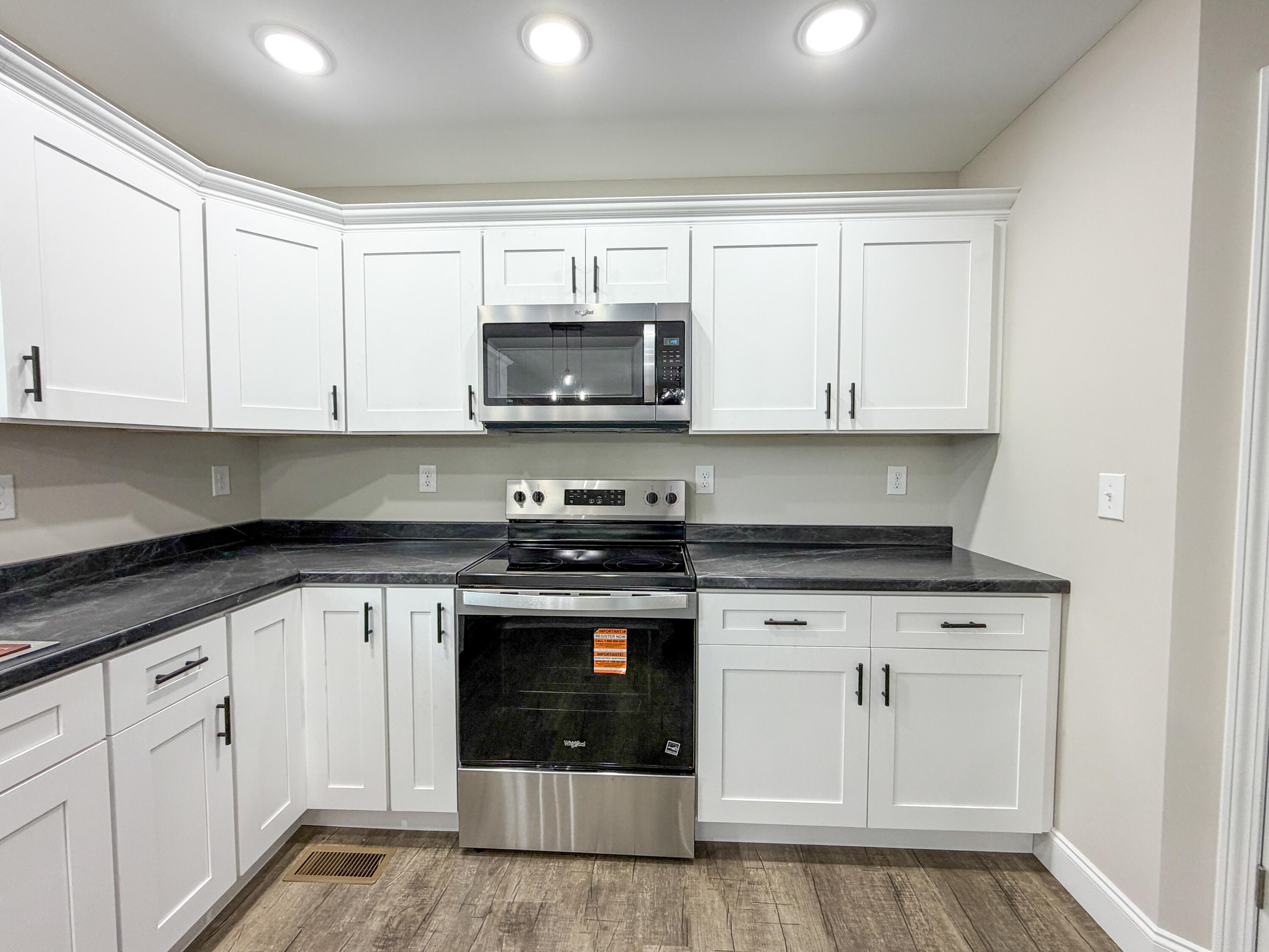 132 Sterlyn Drive Property Photo 21