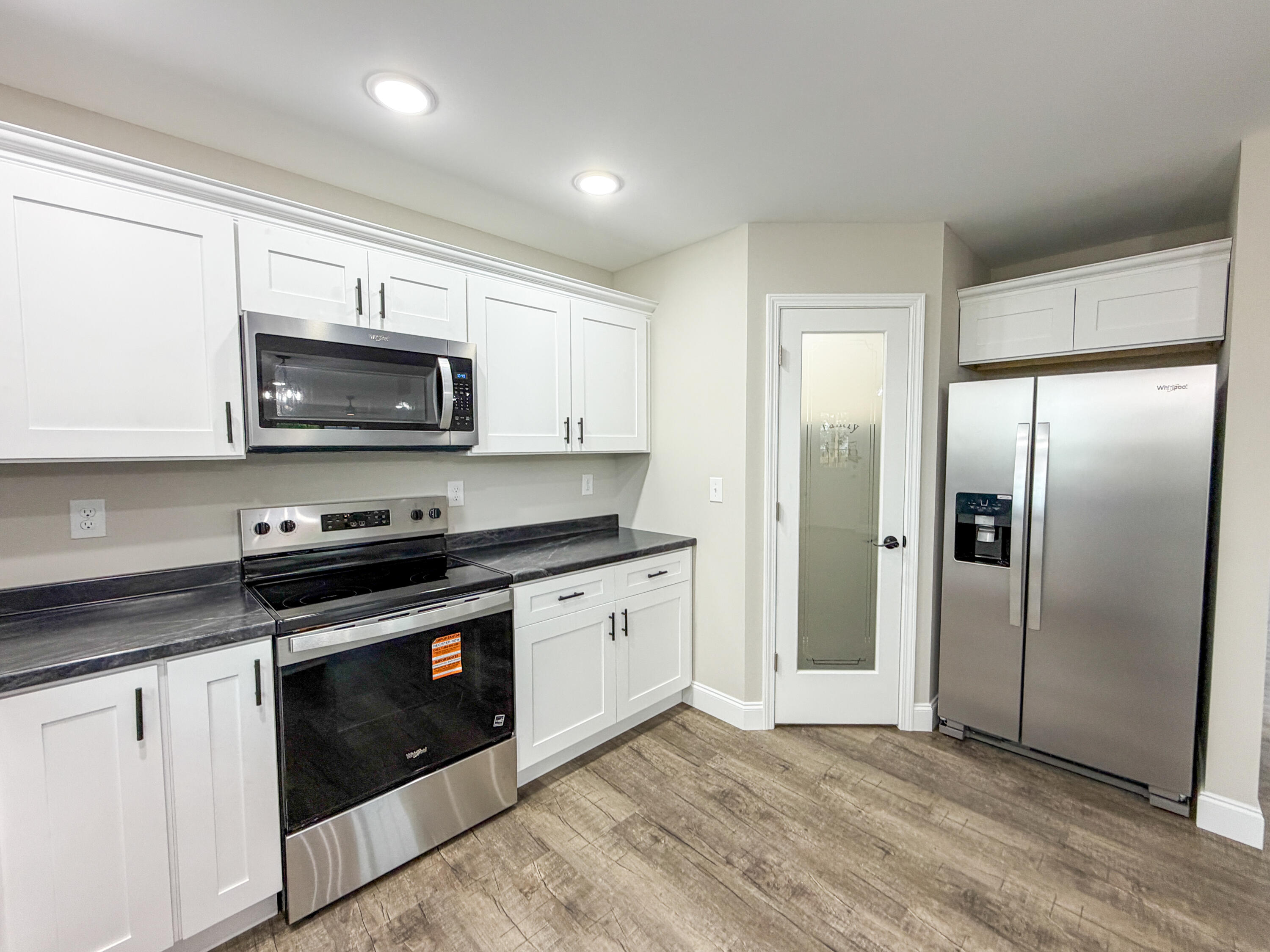 132 Sterlyn Drive Property Photo 22