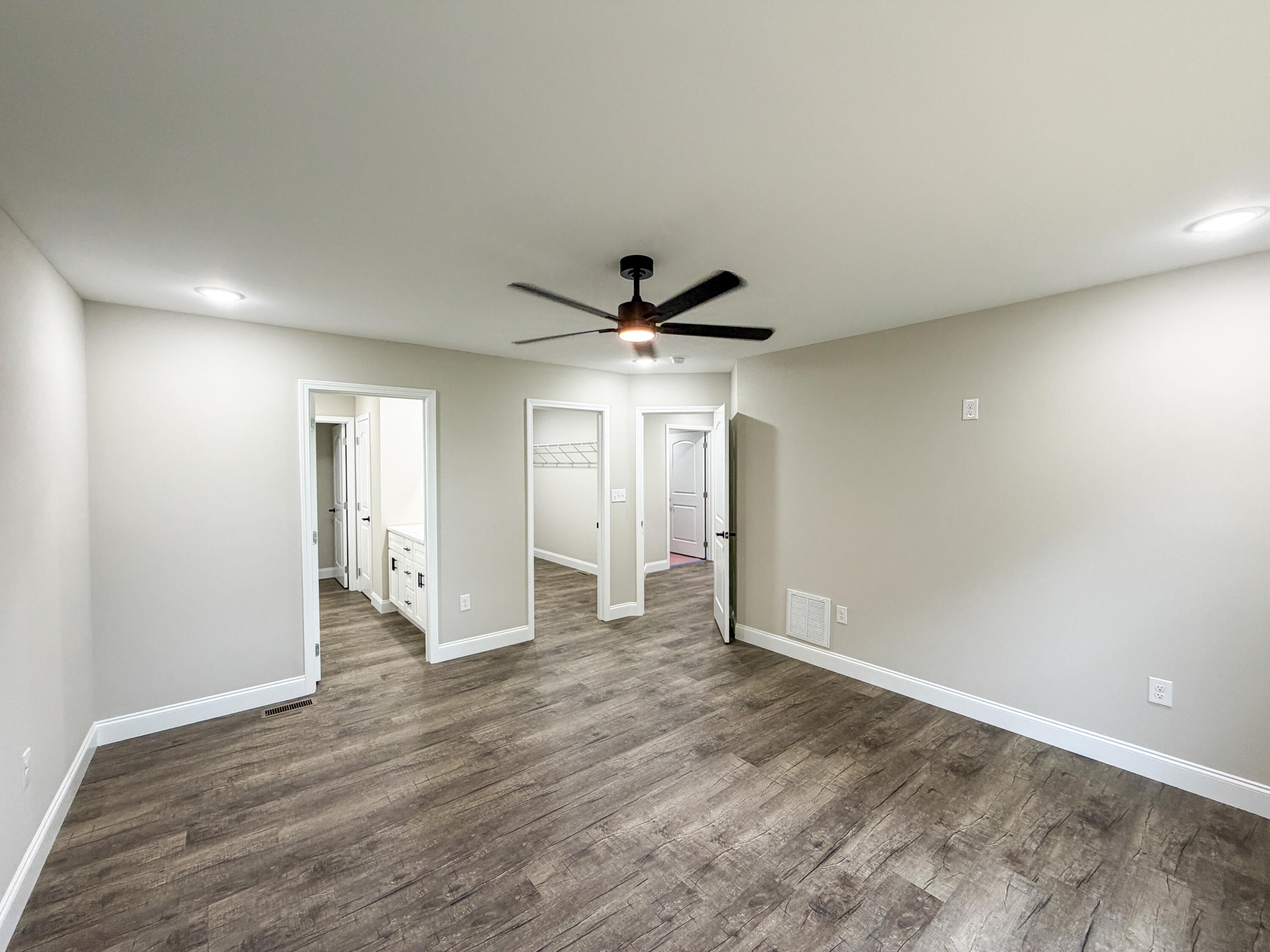 132 Sterlyn Drive Property Photo 25