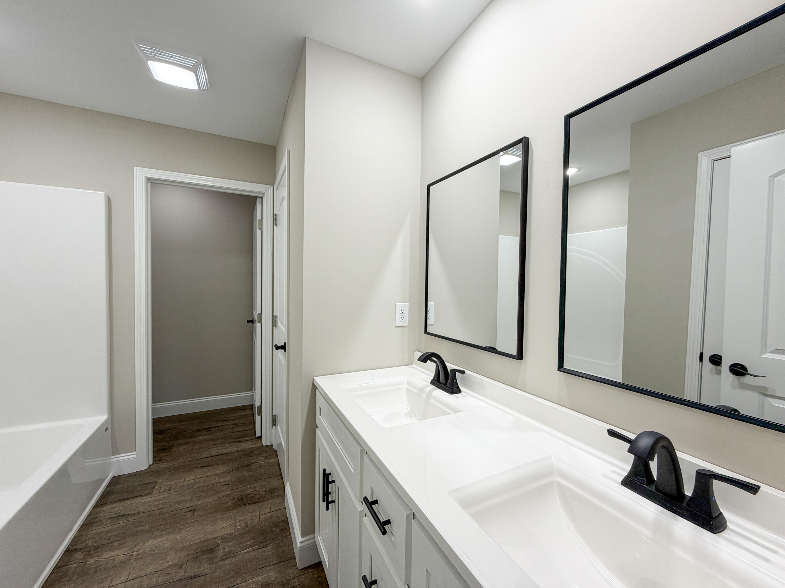 132 Sterlyn Drive Property Photo 26