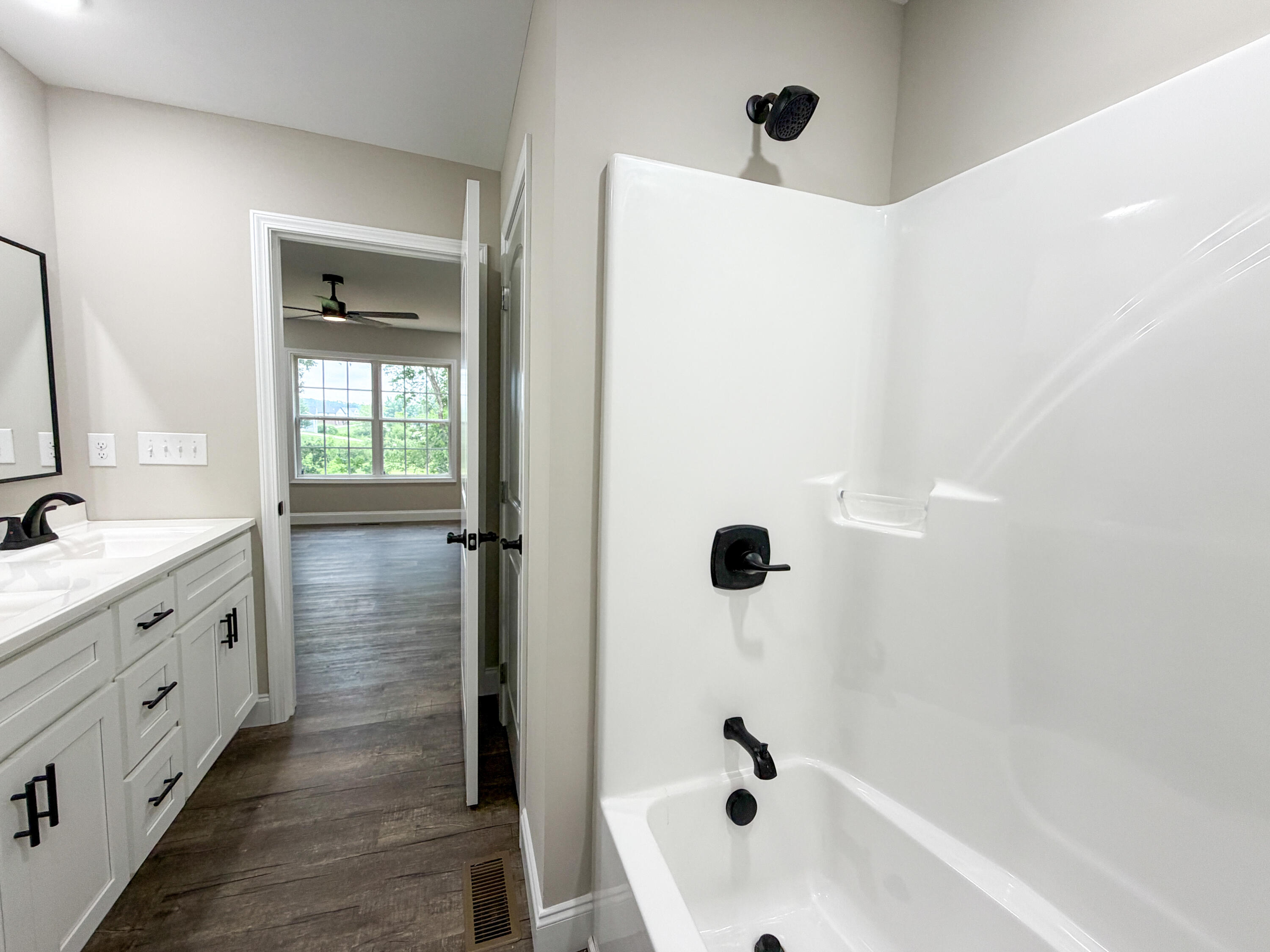 132 Sterlyn Drive Property Photo 27