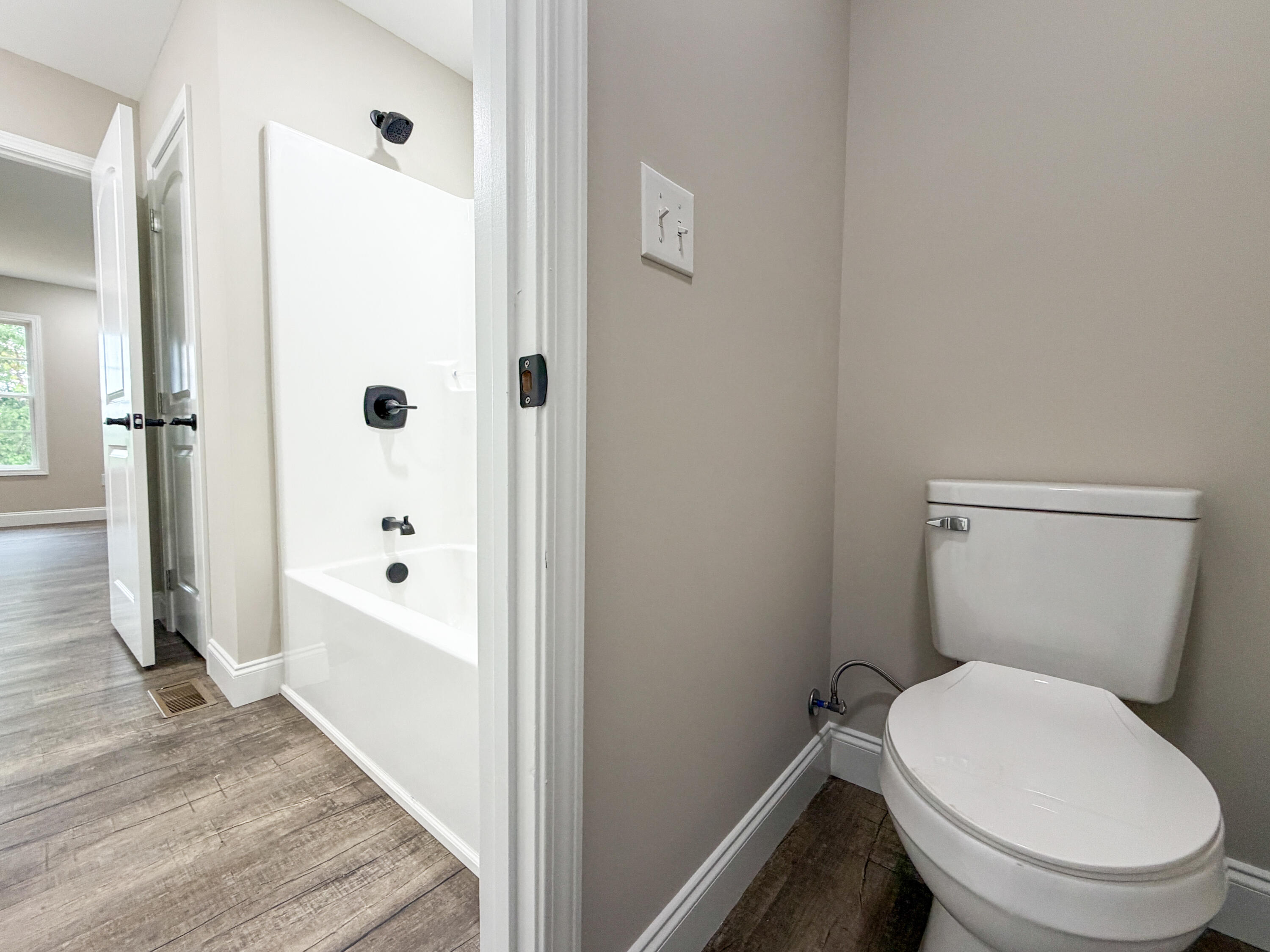 132 Sterlyn Drive Property Photo 28