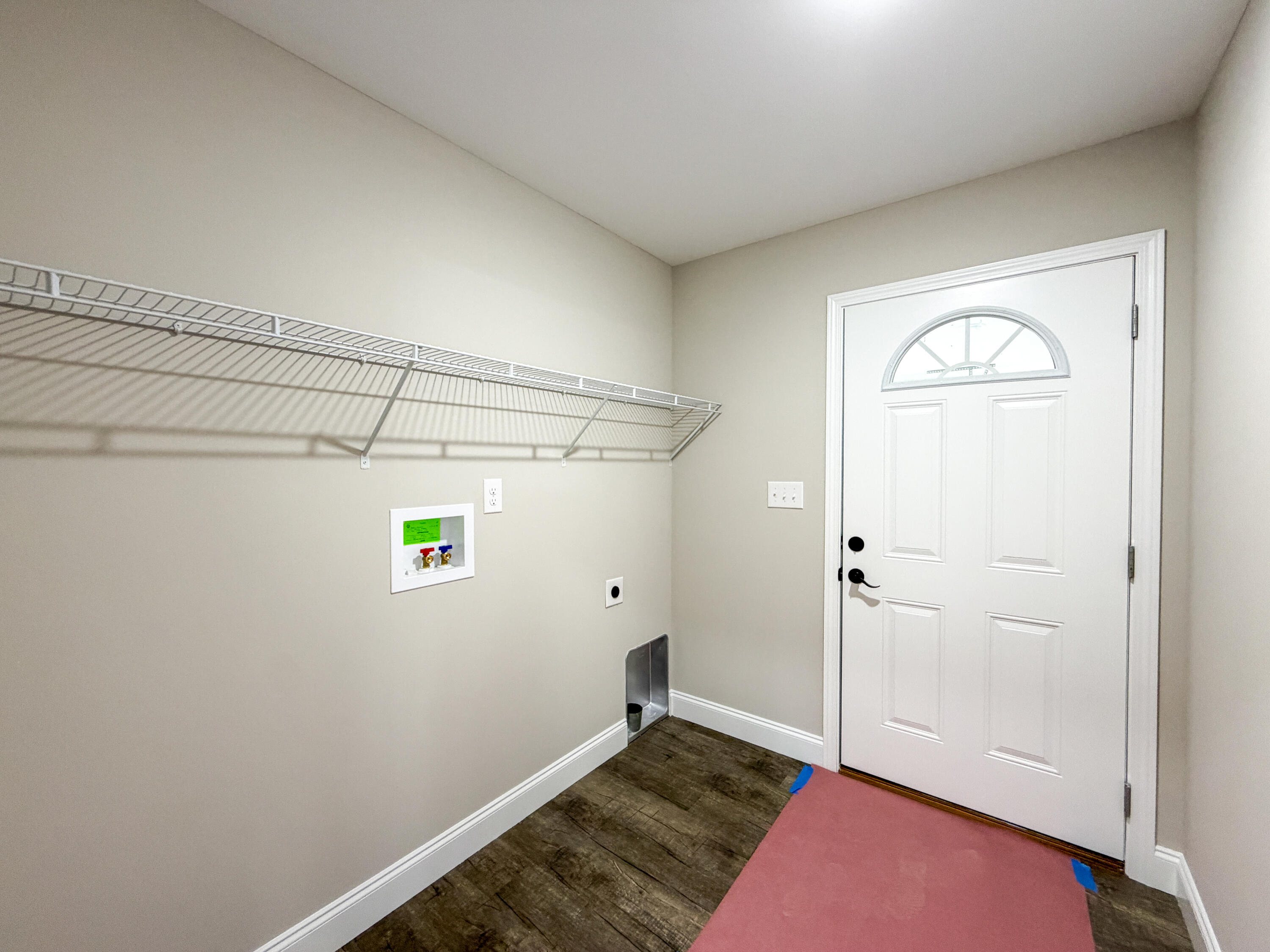132 Sterlyn Drive Property Photo 31