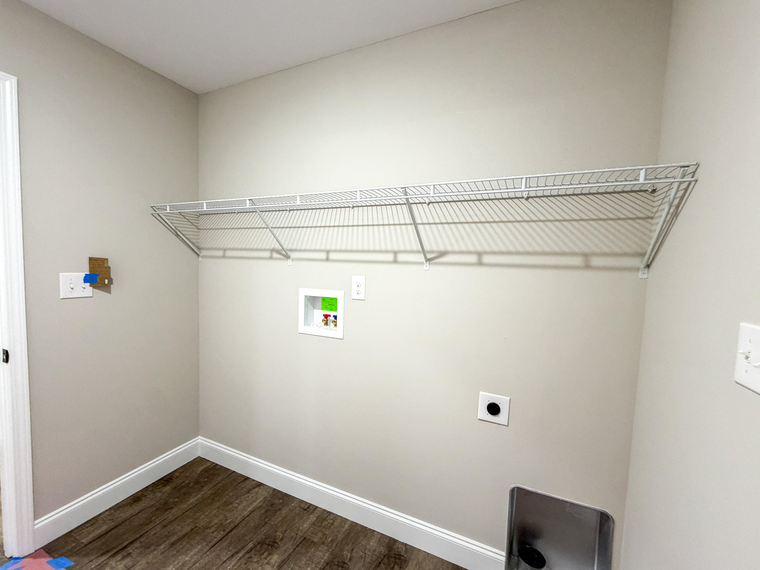 132 Sterlyn Drive Property Photo 32