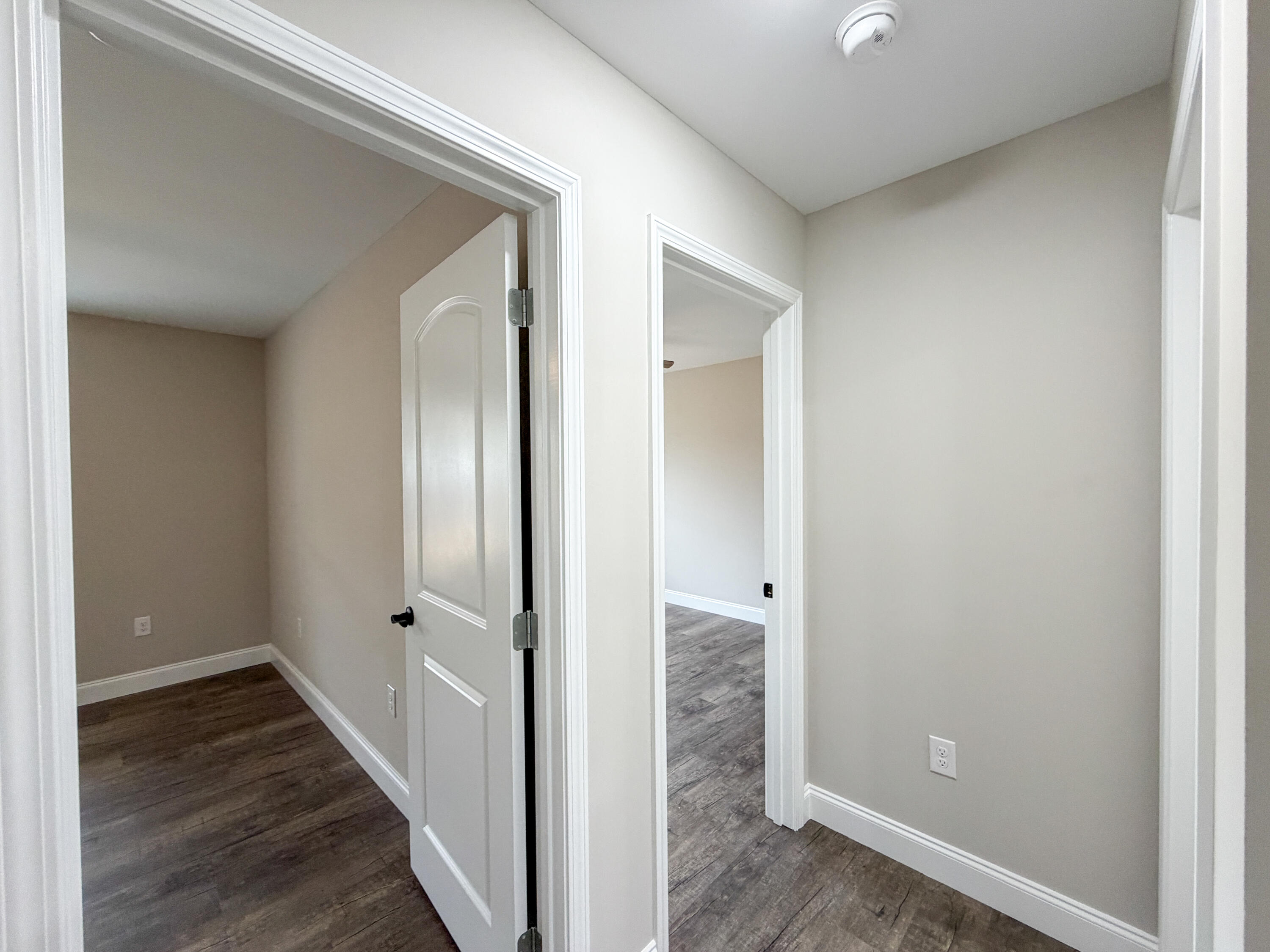 132 Sterlyn Drive Property Photo 33