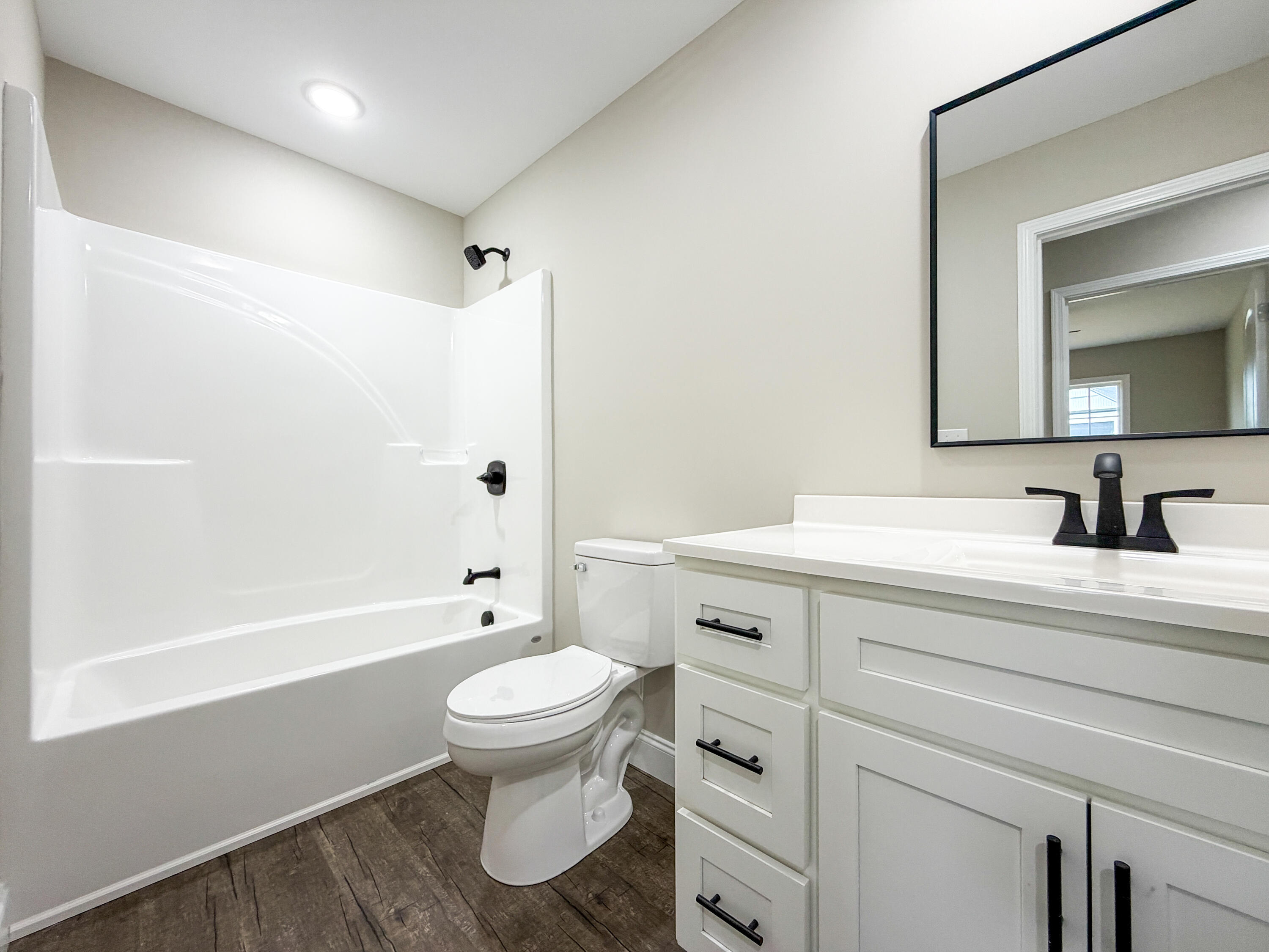 132 Sterlyn Drive Property Photo 34