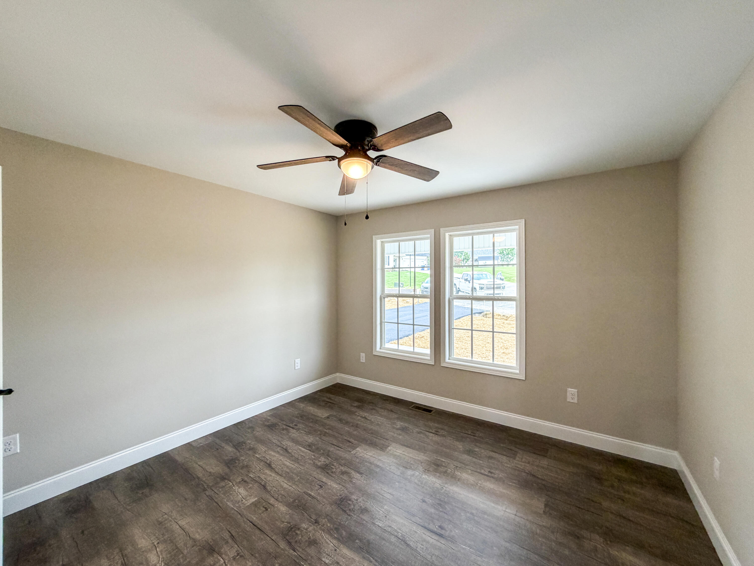 132 Sterlyn Drive Property Photo 37