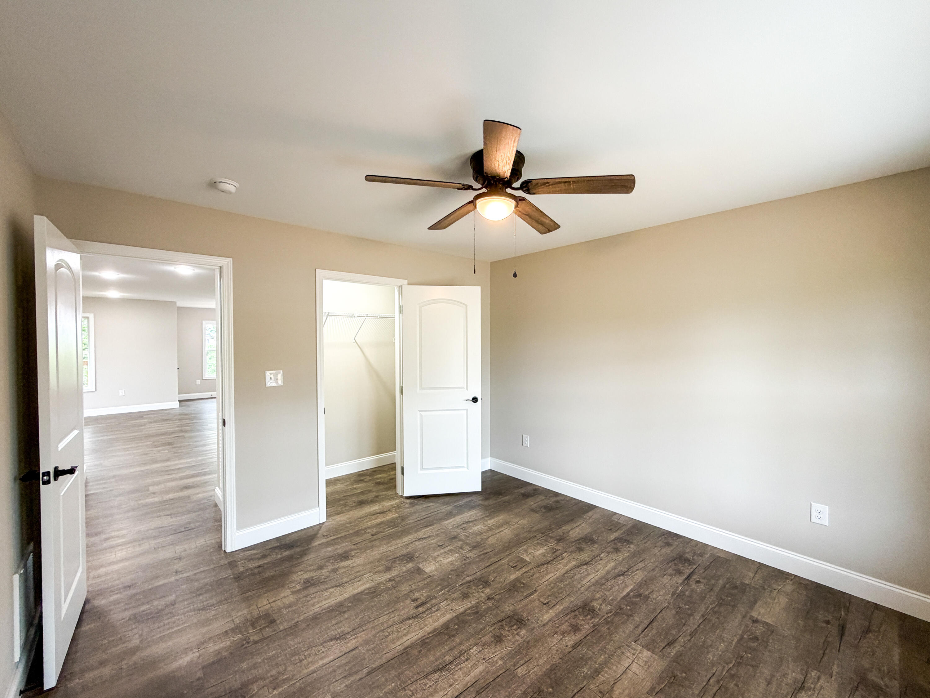 132 Sterlyn Drive Property Photo 38