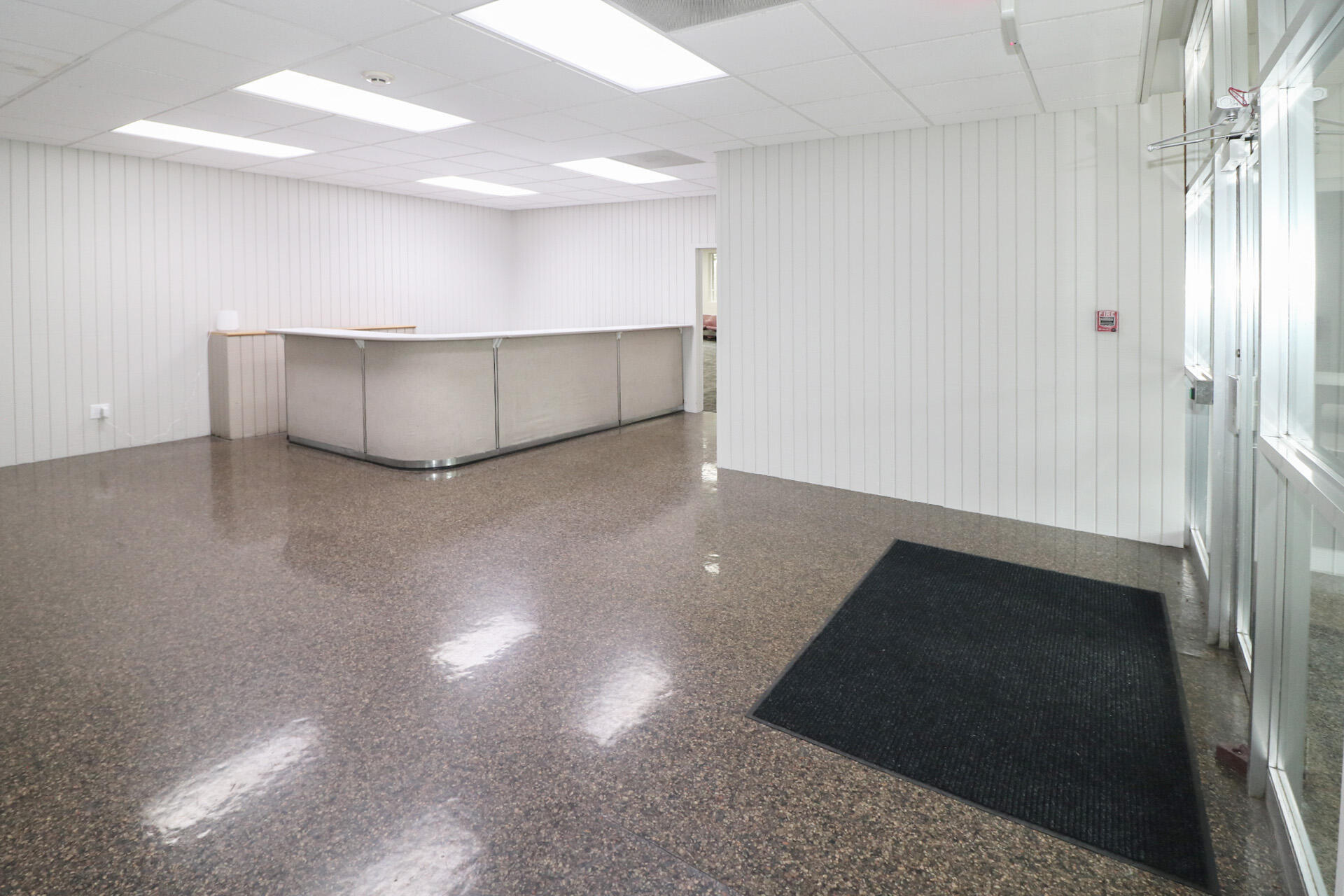 100 Television Lane Suite C Property Photo 3