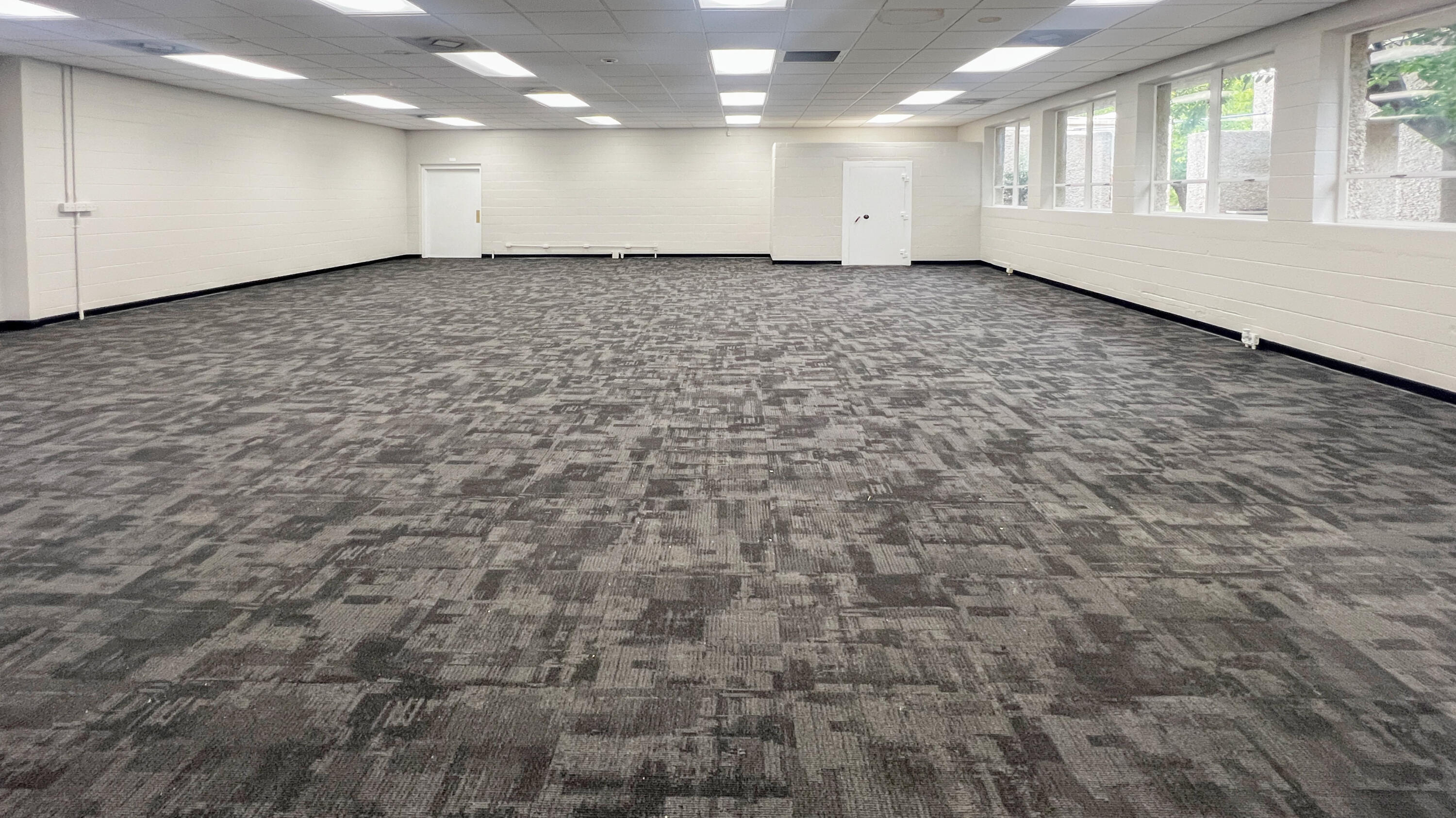 100 Television Lane Suite C Property Photo 8
